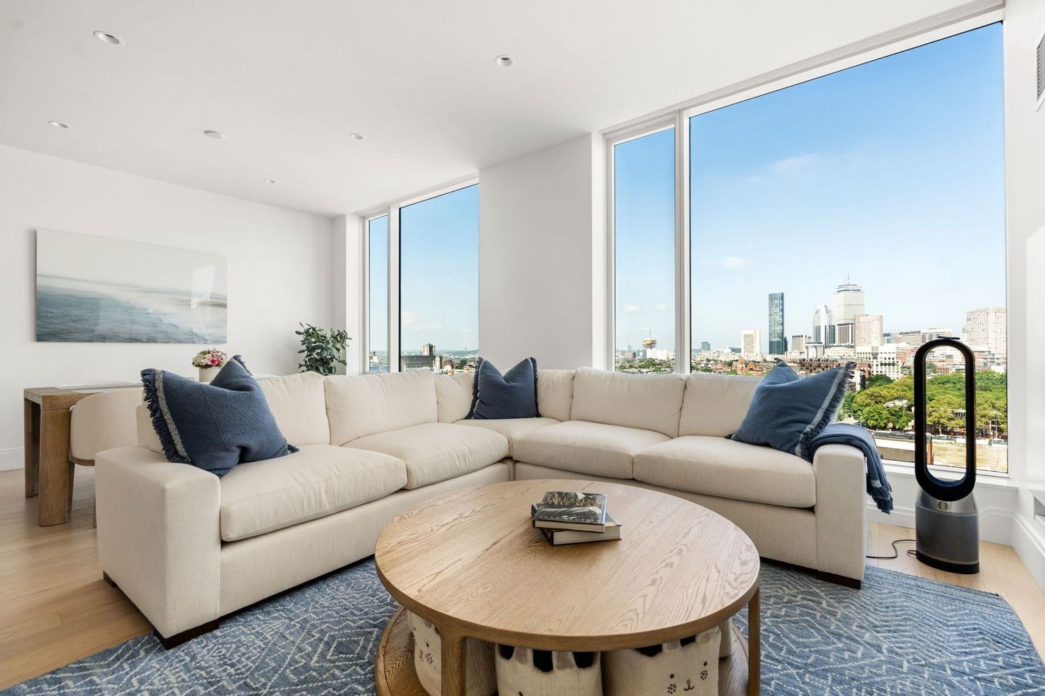 380 Harrison Avenue Unit 14G, South End, Boston, MA 02118 - Image 3