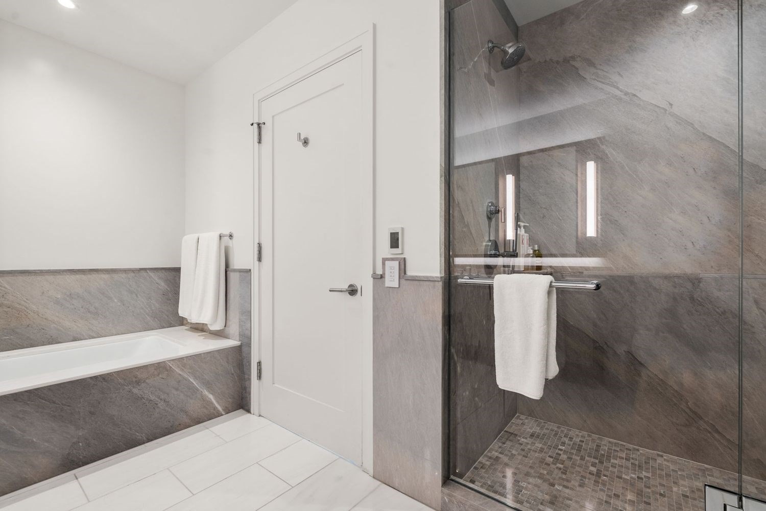 380 Harrison Avenue Unit 14G, South End, Boston, MA 02118 - Image 21