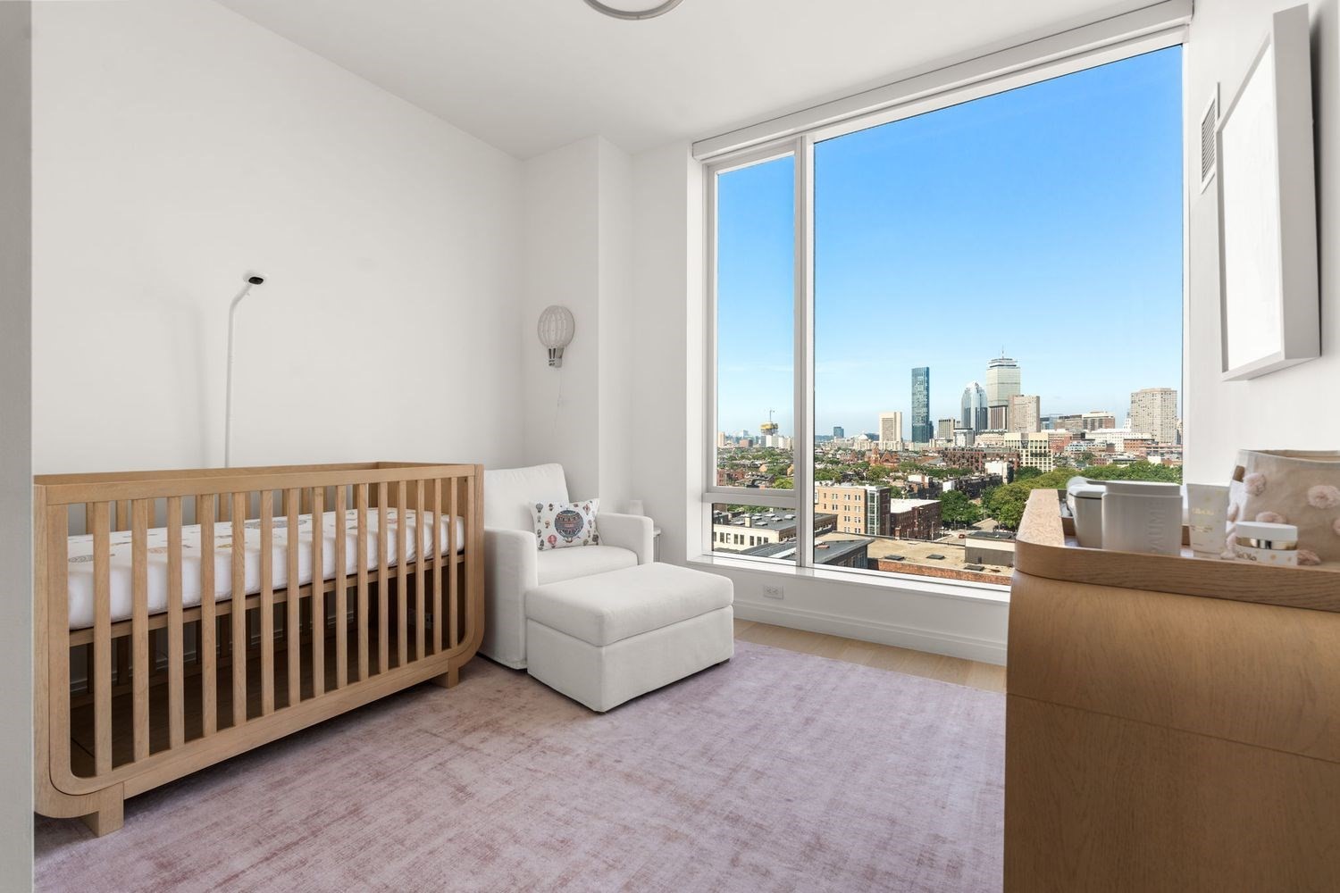 380 Harrison Avenue Unit 14G, South End, Boston, MA 02118 - Image 24