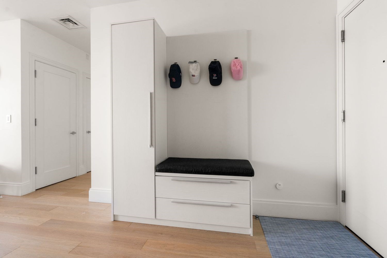 380 Harrison Avenue Unit 14G, South End, Boston, MA 02118 - Image 27