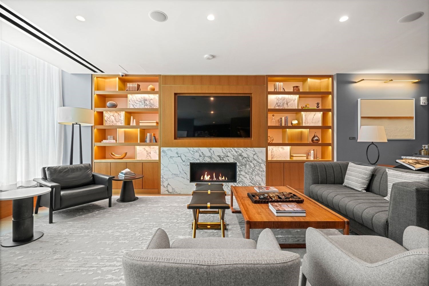 380 Harrison Avenue Unit 14G, South End, Boston, MA 02118 - Image 29