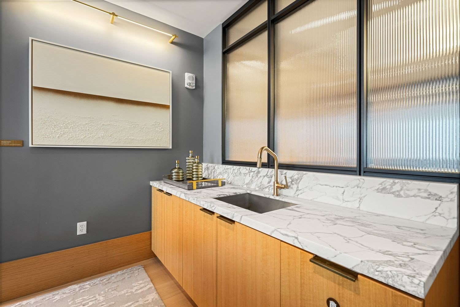 380 Harrison Avenue Unit 14G, South End, Boston, MA 02118 - Image 30
