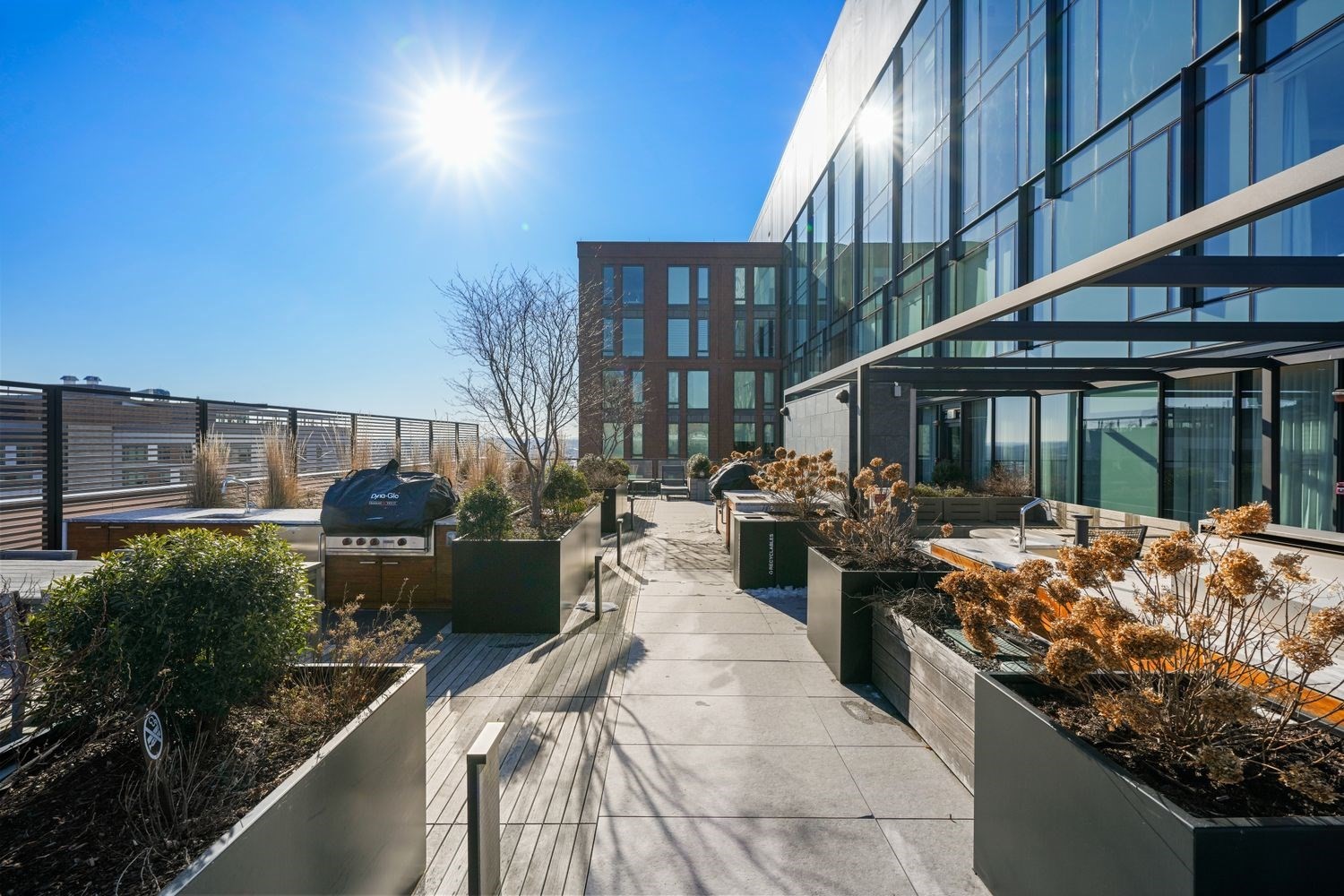 380 Harrison Avenue Unit 14G, South End, Boston, MA 02118 - Image 33