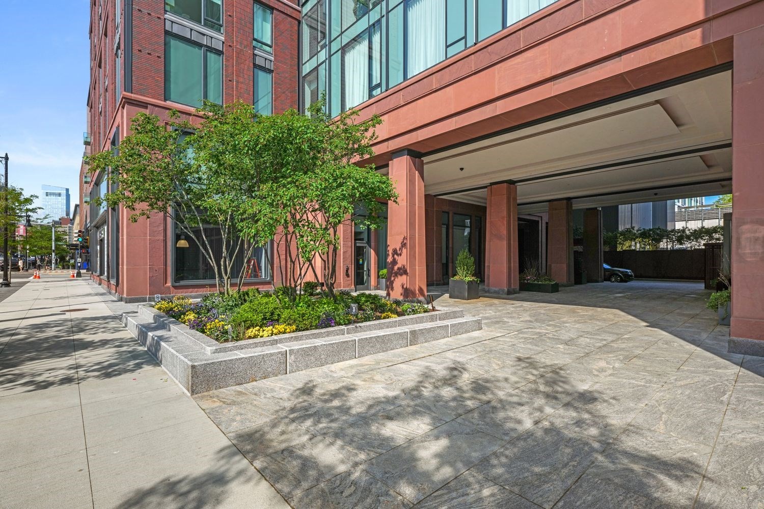 380 Harrison Avenue Unit 14G, South End, Boston, MA 02118 - Image 36