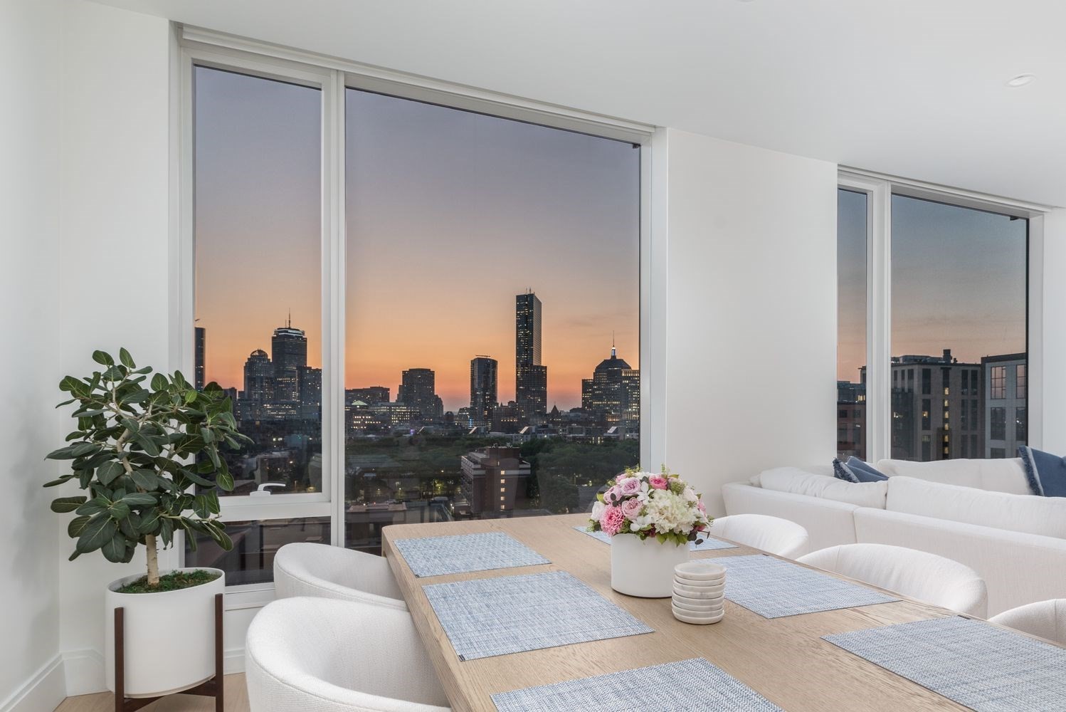 380 Harrison Avenue Unit 14G, South End, Boston, MA 02118 - Image 39