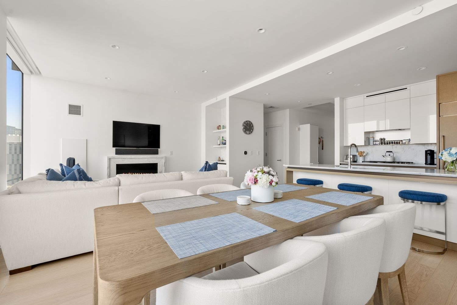 380 Harrison Avenue Unit 14G, South End, Boston, MA 02118 - Image 6