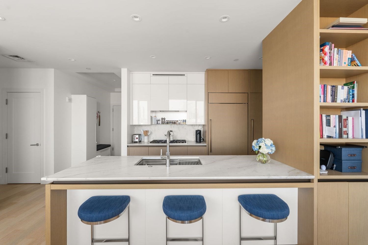 380 Harrison Avenue Unit 14G, South End, Boston, MA 02118 - Image 7