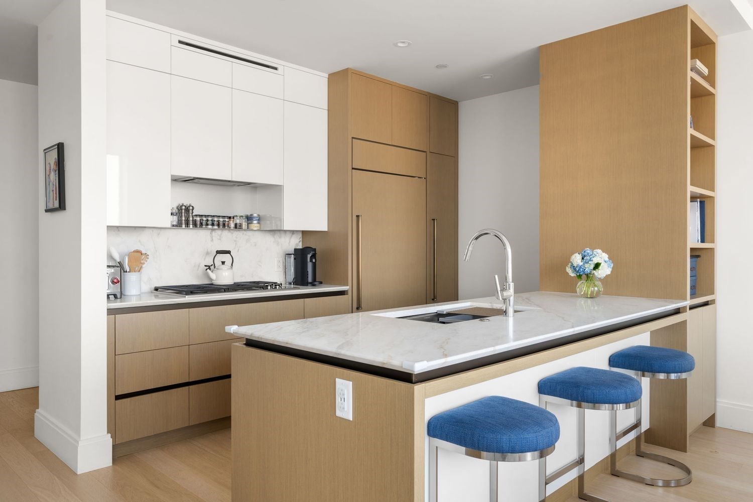 380 Harrison Avenue Unit 14G, South End, Boston, MA 02118 - Image 8