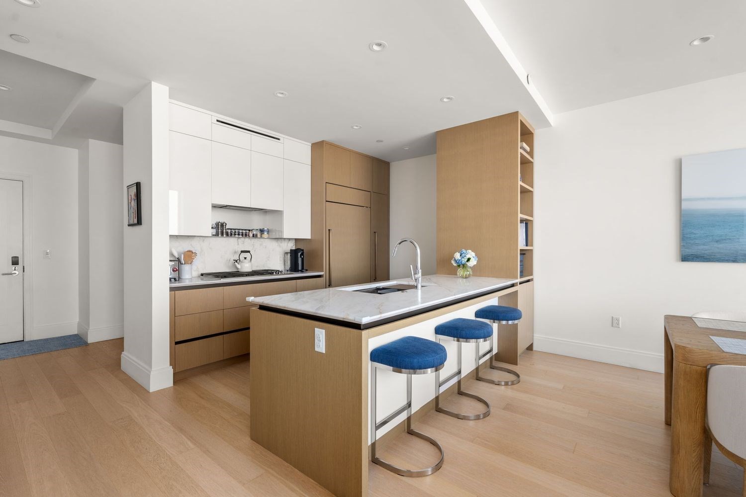 380 Harrison Avenue Unit 14G, South End, Boston, MA 02118 - Image 9