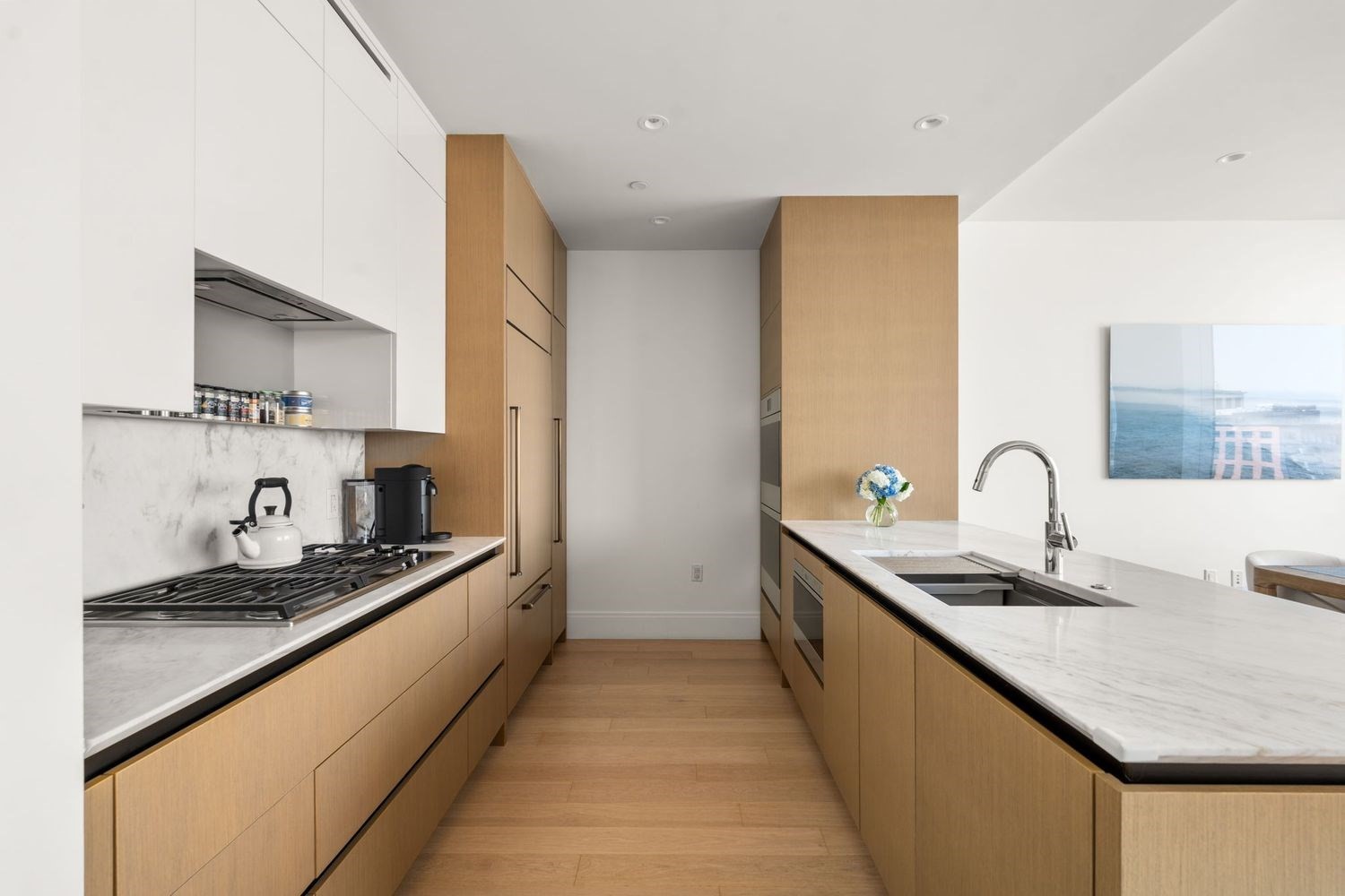 380 Harrison Avenue Unit 14G, South End, Boston, MA 02118 - Image 10