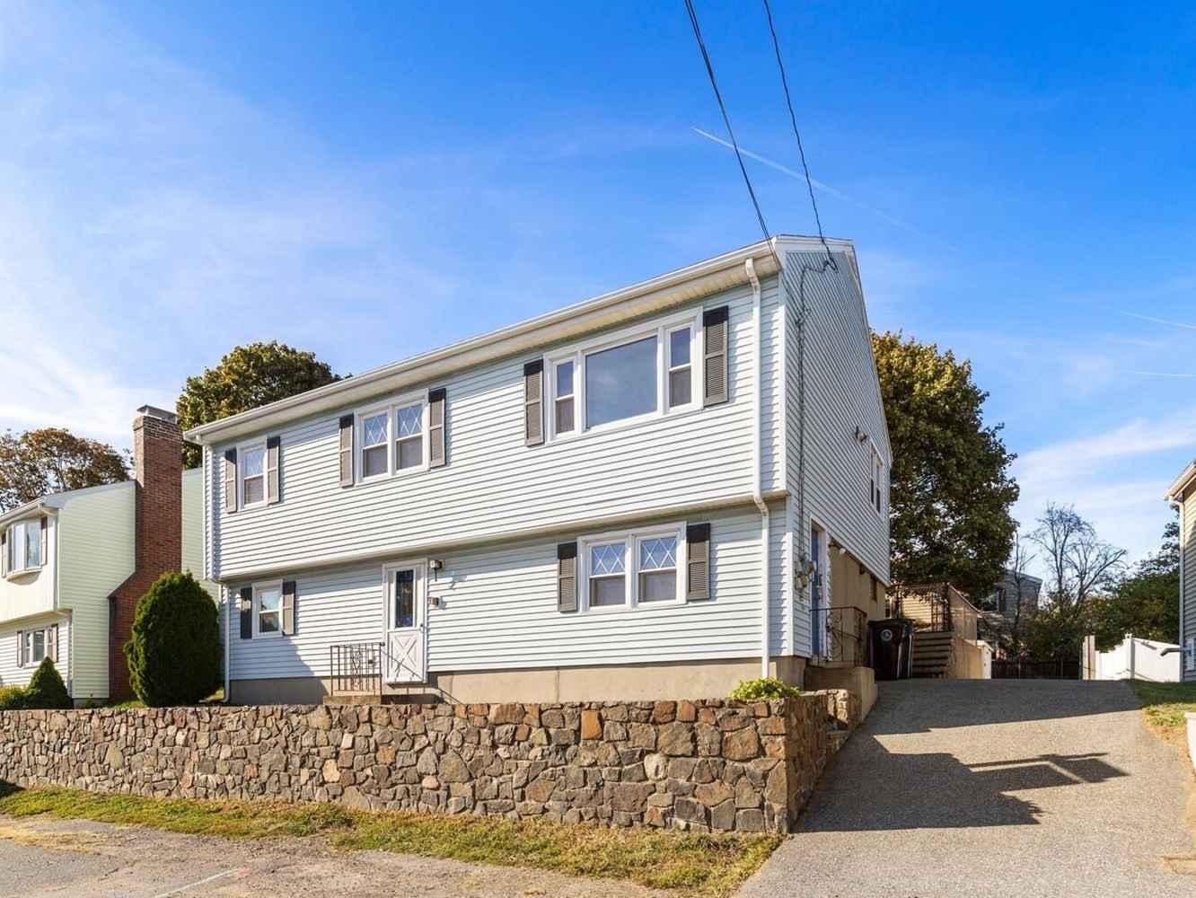 10 Horton St, Salem, MA 01970