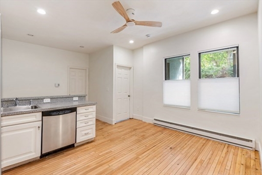 1 Centre Street Ter, Apt 7