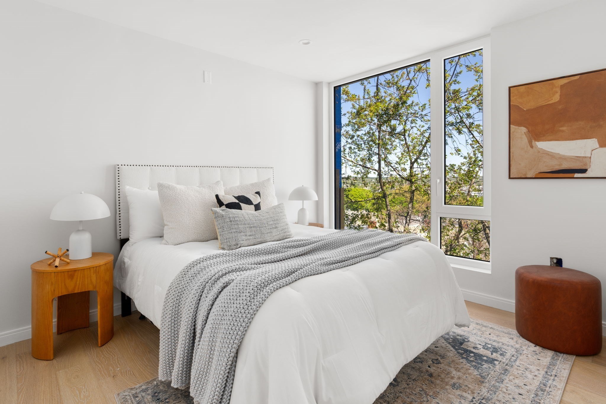 125 Lowell Street Unit 202, Somerville, MA 02143 - Image 11