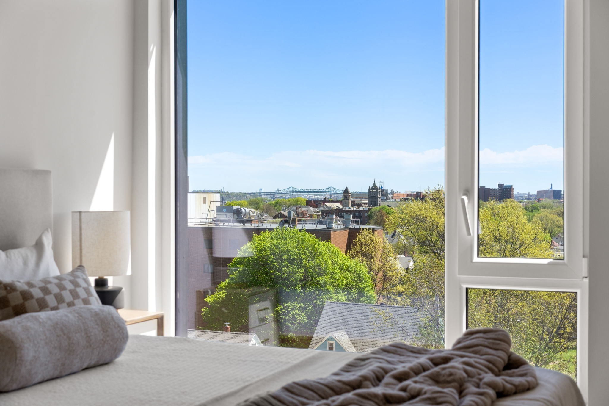 125 Lowell Street Unit 202, Somerville, MA 02143 - Image 12