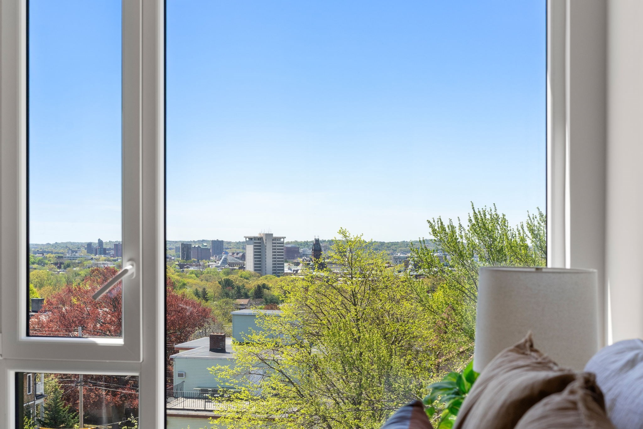 125 Lowell Street Unit 202, Somerville, MA 02143 - Image 13