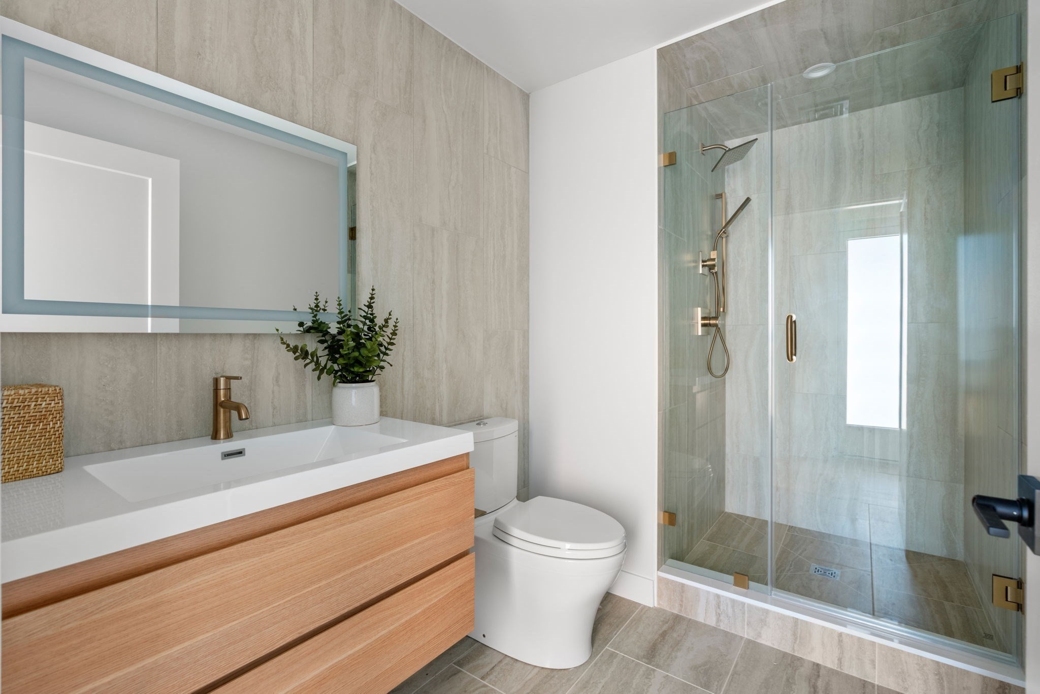 125 Lowell Street Unit 202, Somerville, MA 02143 - Image 18