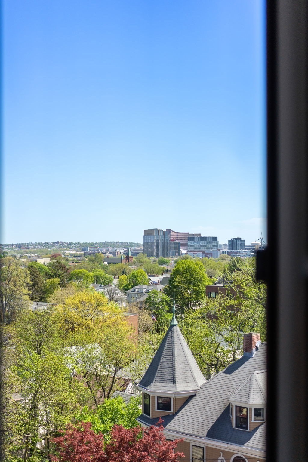 125 Lowell Street Unit 202, Somerville, MA 02143 - Image 19