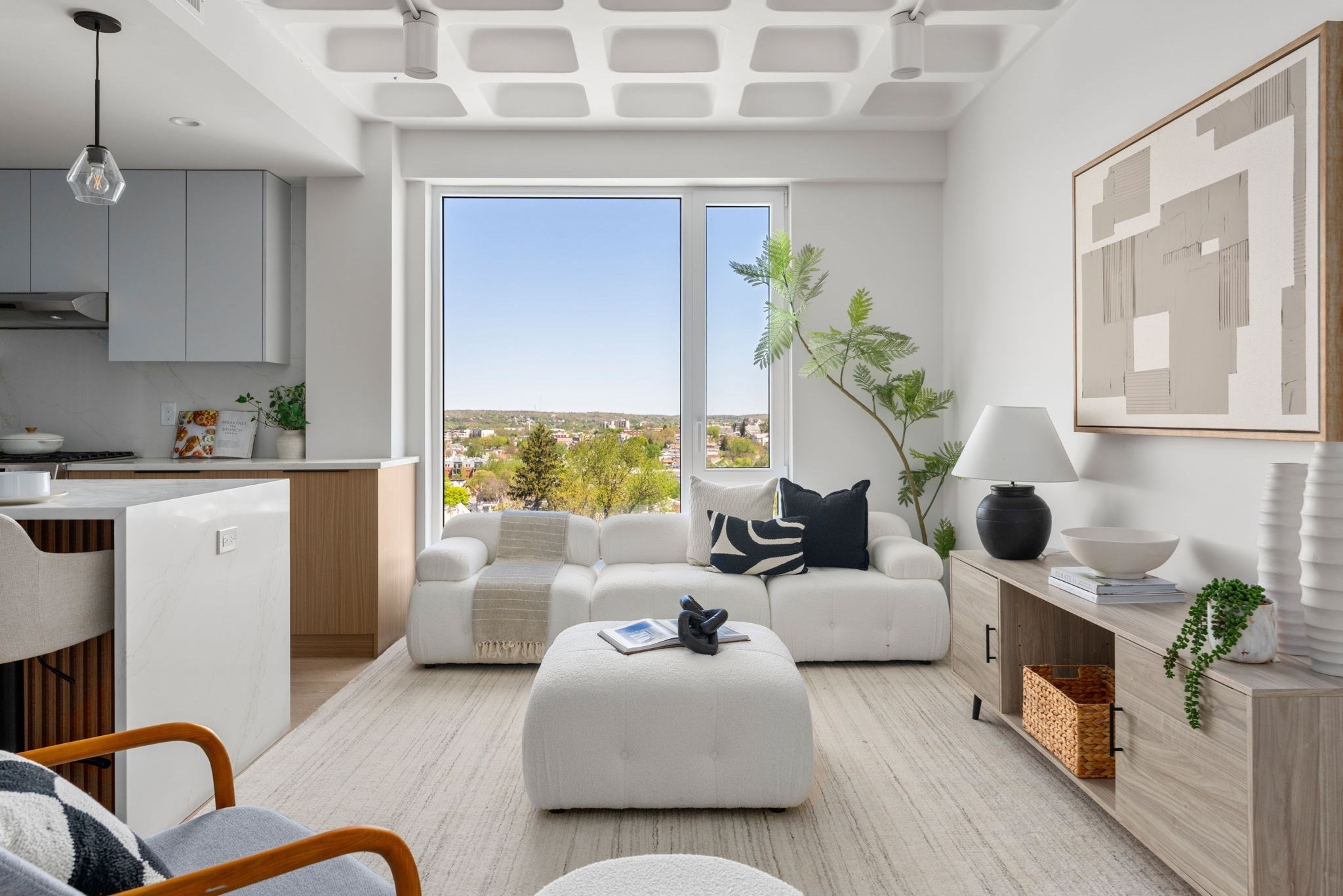 125 Lowell Street Unit 202, Somerville, MA 02143 - Image 3