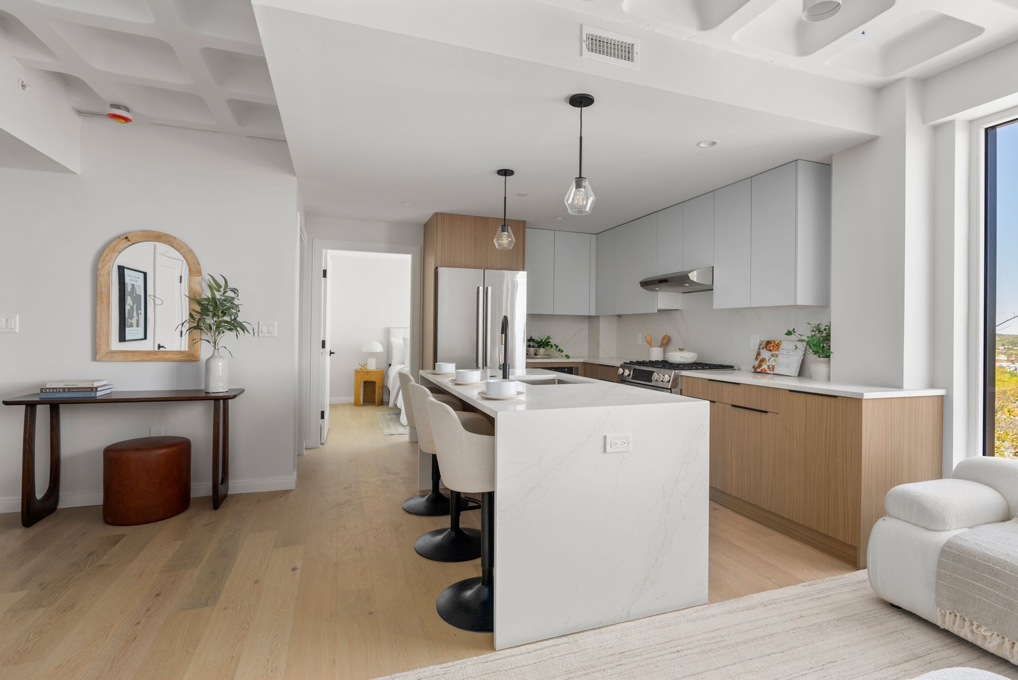 125 Lowell Street Unit 202, Somerville, MA 02143 - Image 7