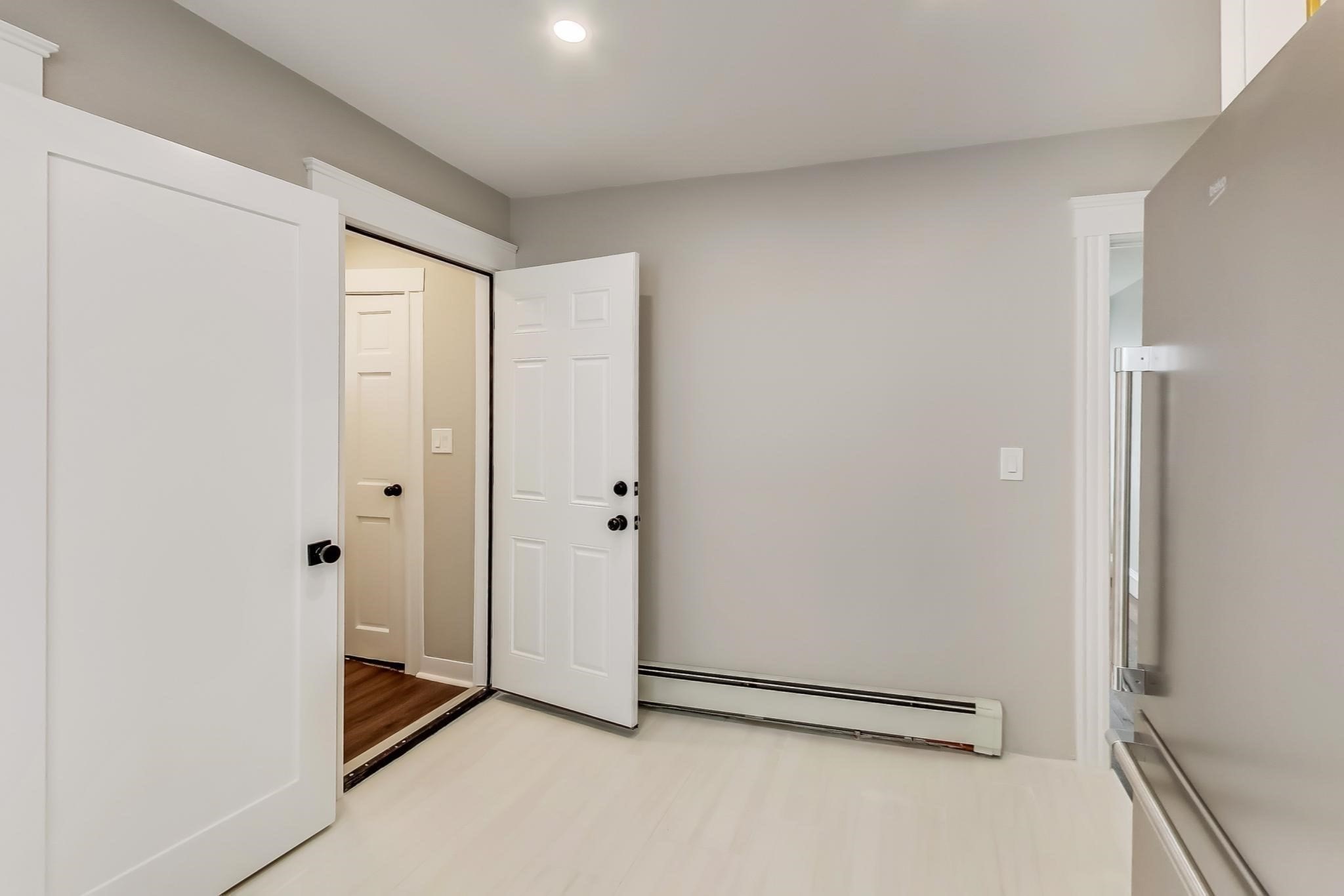 39 Luke Rd, Everett, MA 02149 - Image 11