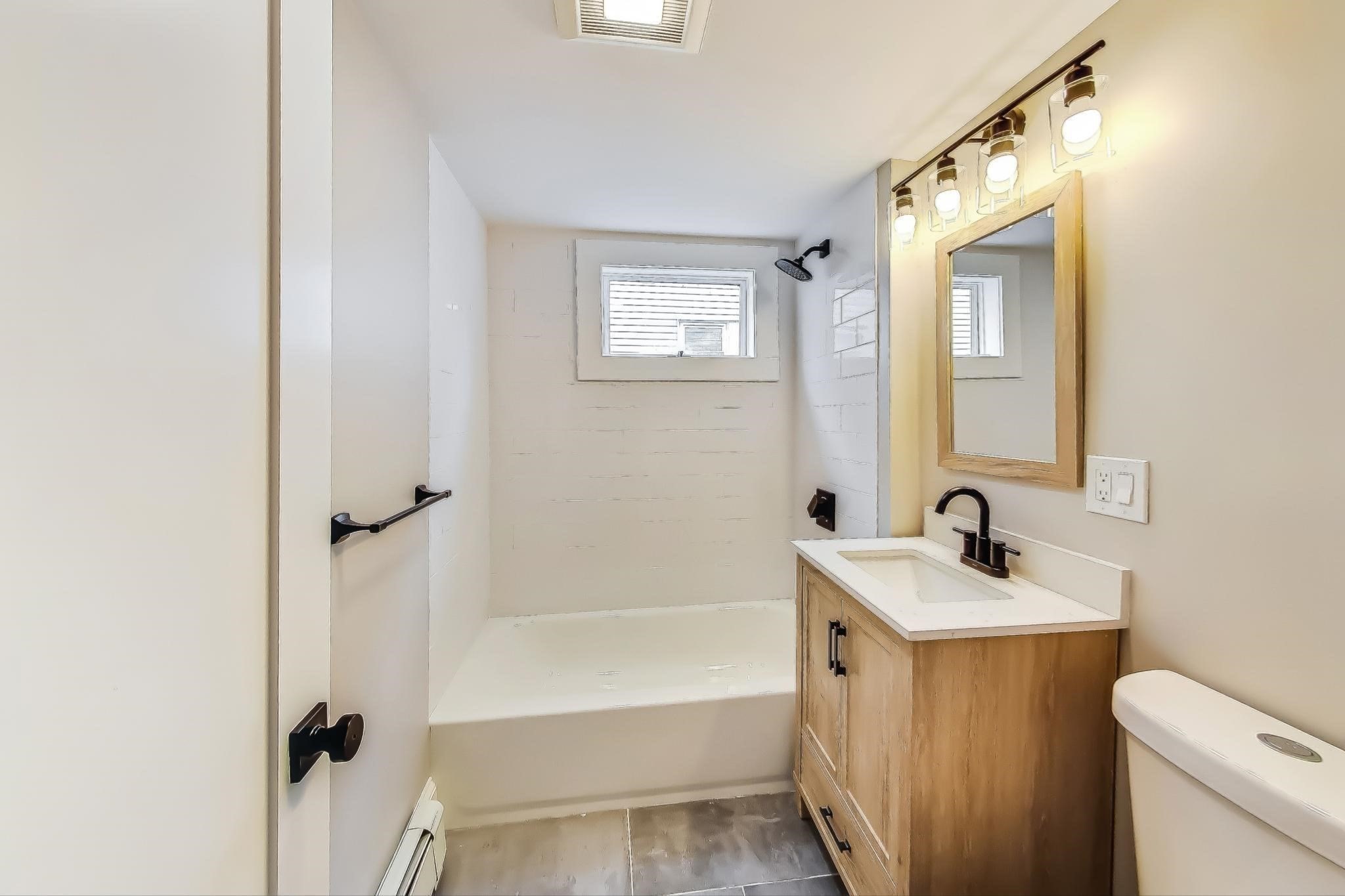 39 Luke Rd, Everett, MA 02149 - Image 12