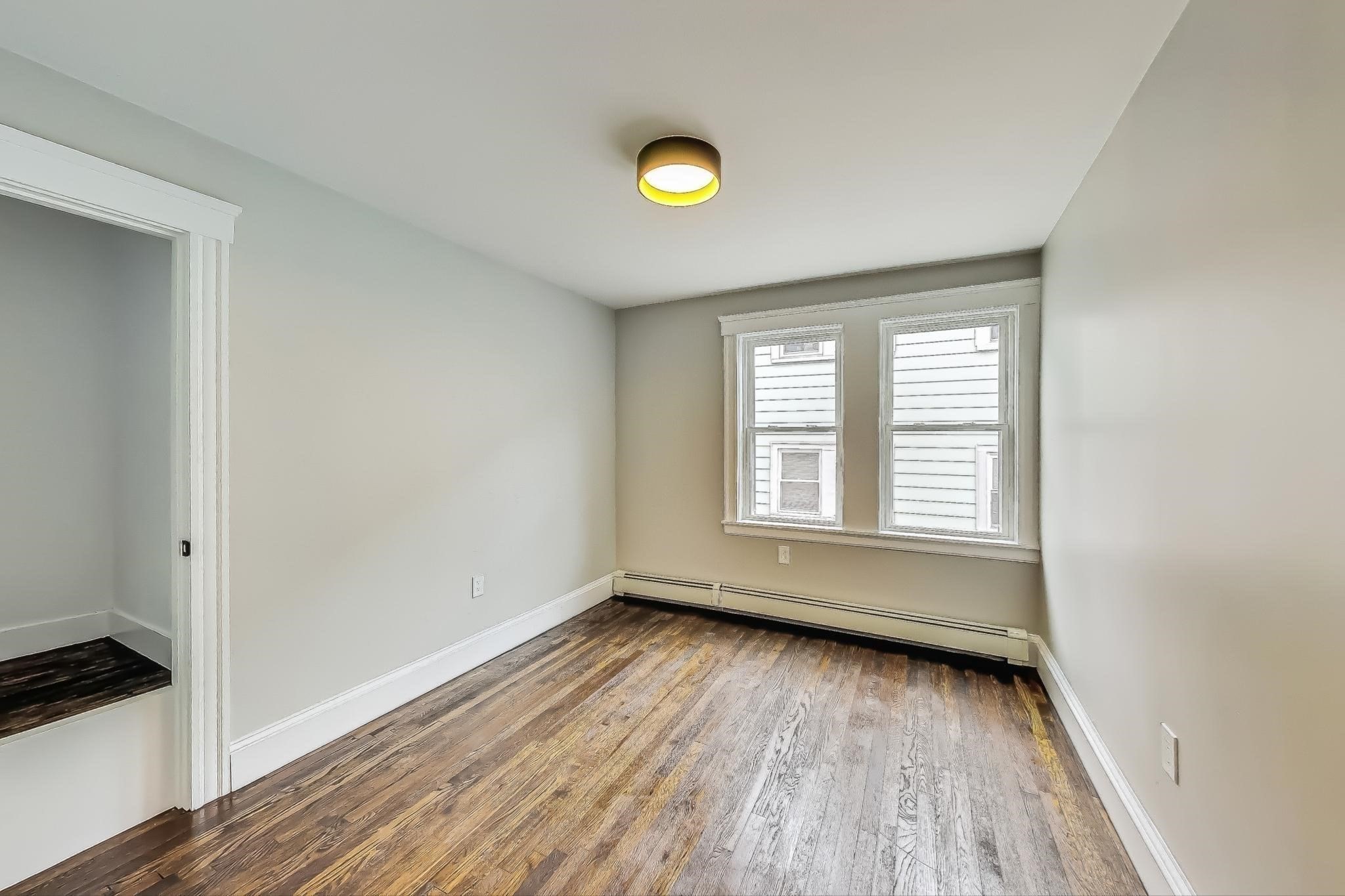 39 Luke Rd, Everett, MA 02149 - Image 14