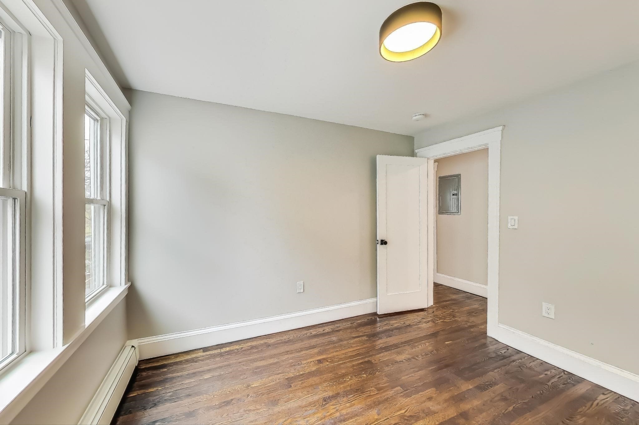 39 Luke Rd, Everett, MA 02149 - Image 15