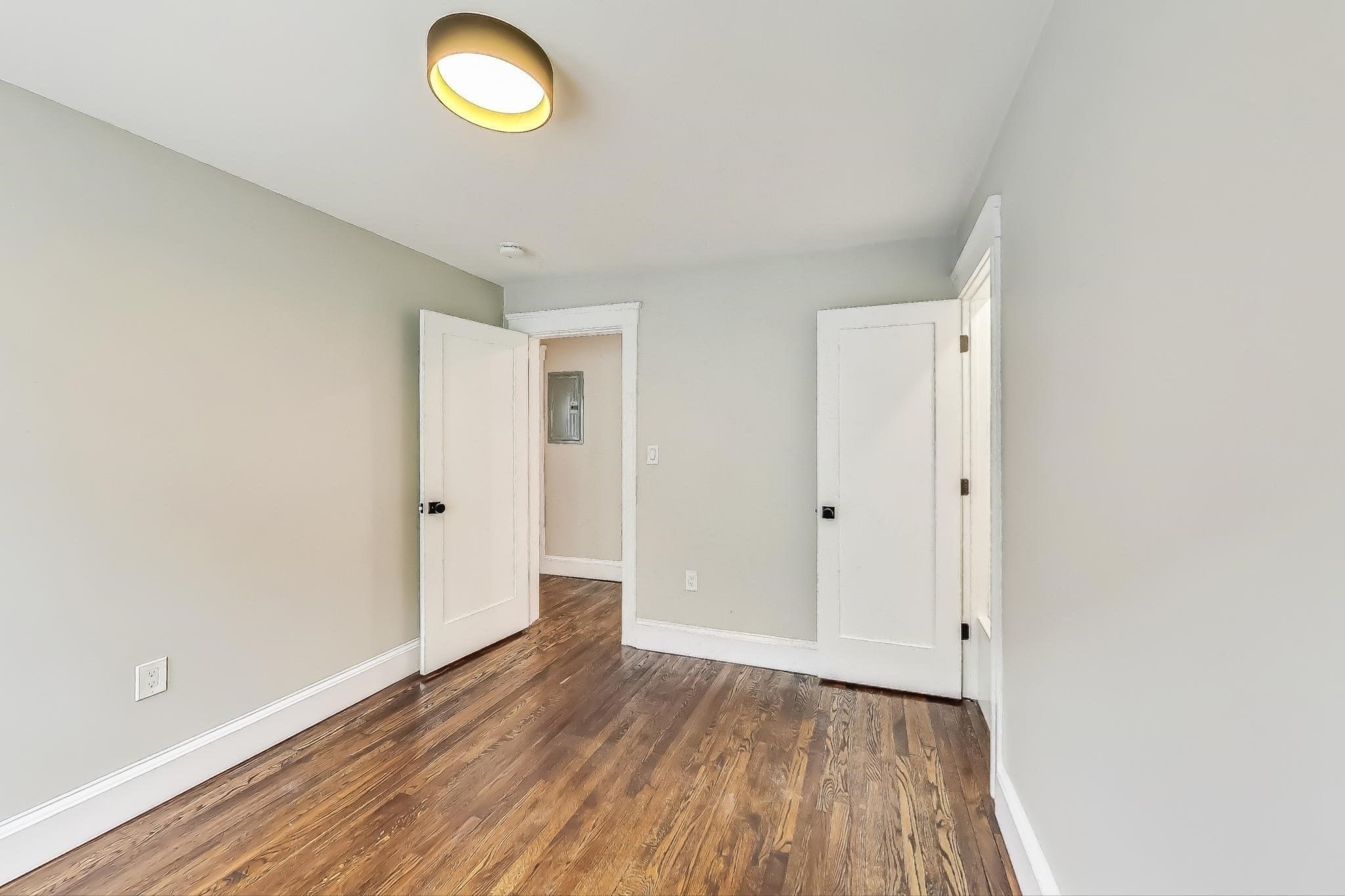 39 Luke Rd, Everett, MA 02149 - Image 16