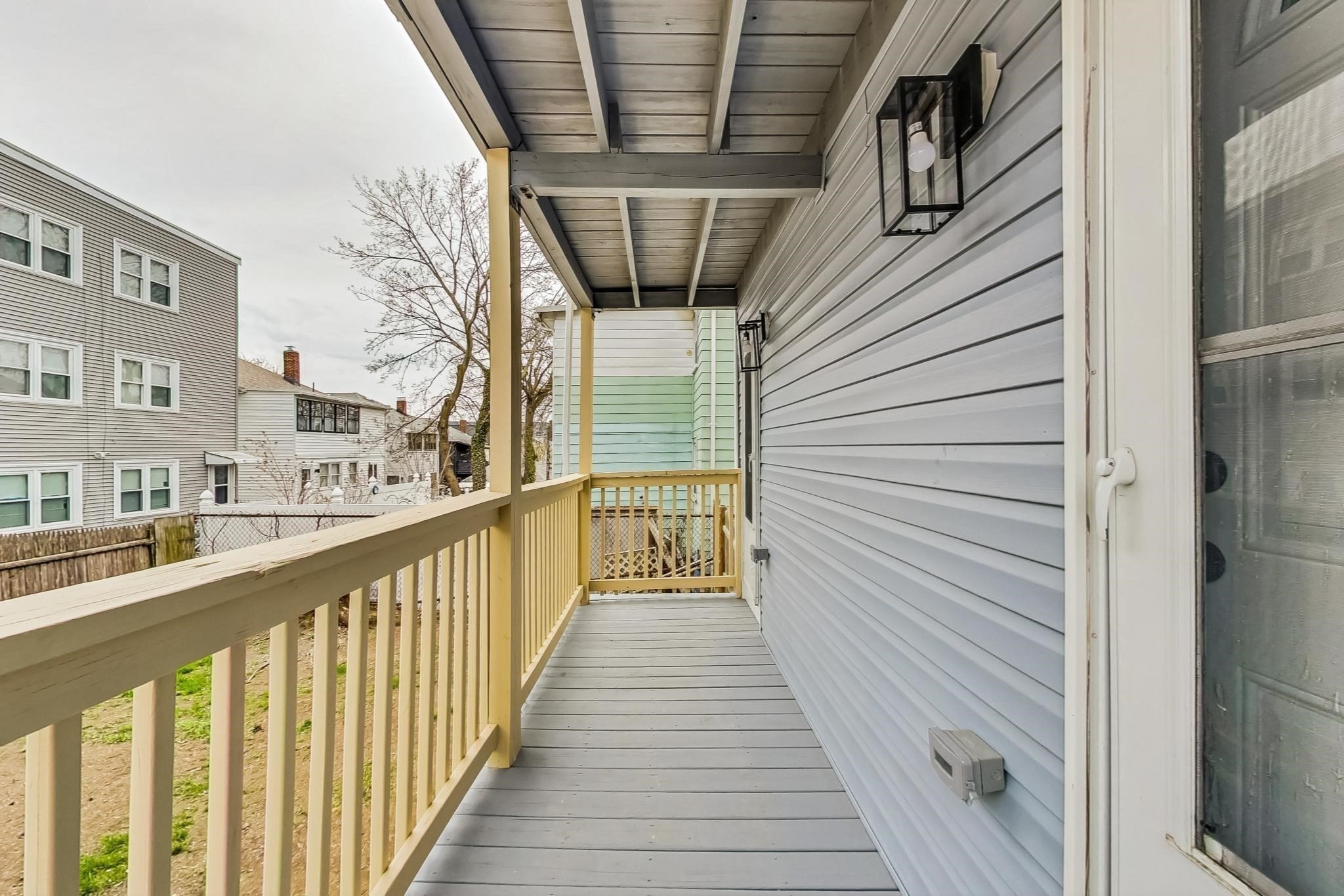 39 Luke Rd, Everett, MA 02149 - Image 17