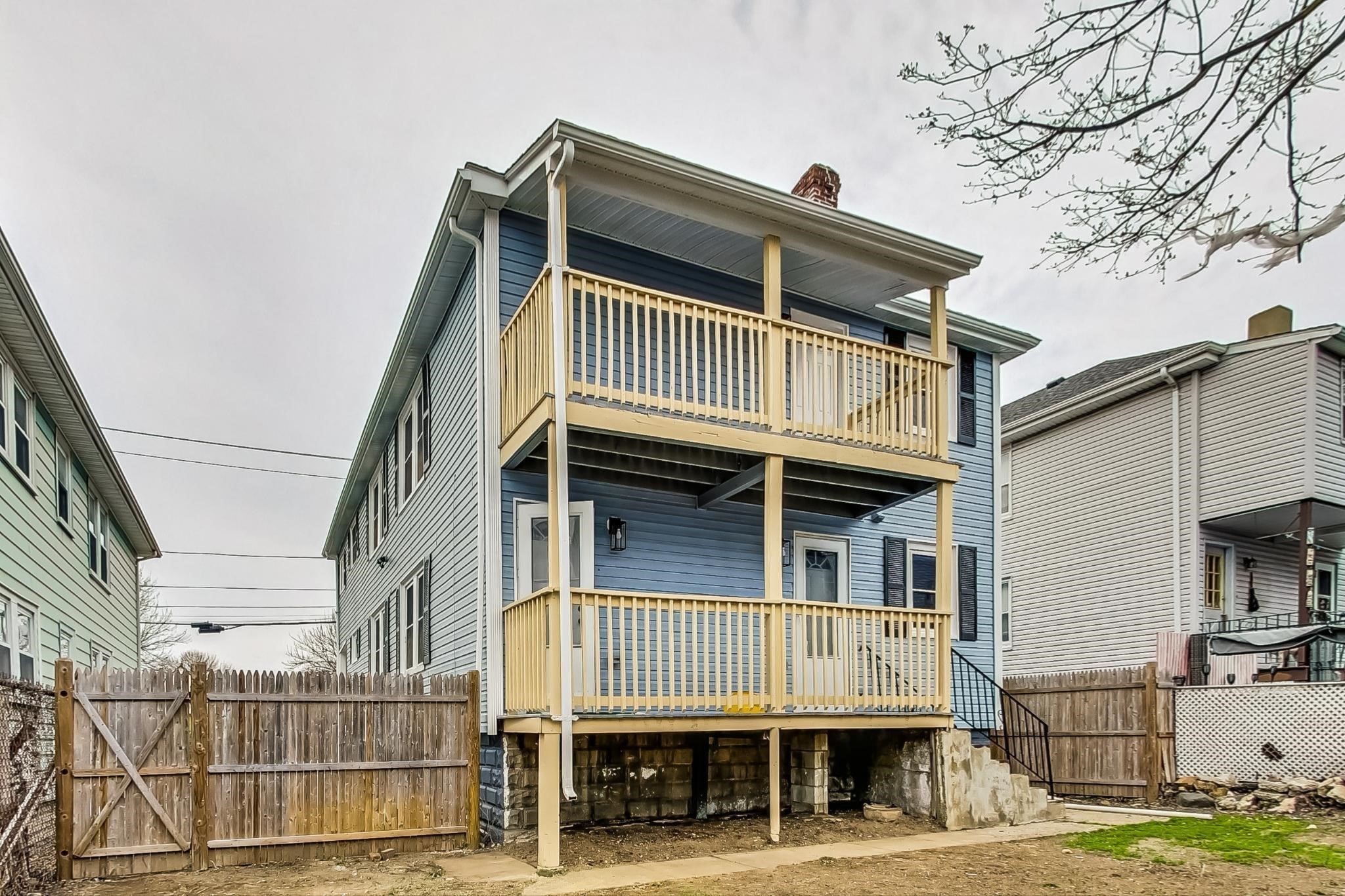 39 Luke Rd, Everett, MA 02149 - Image 18