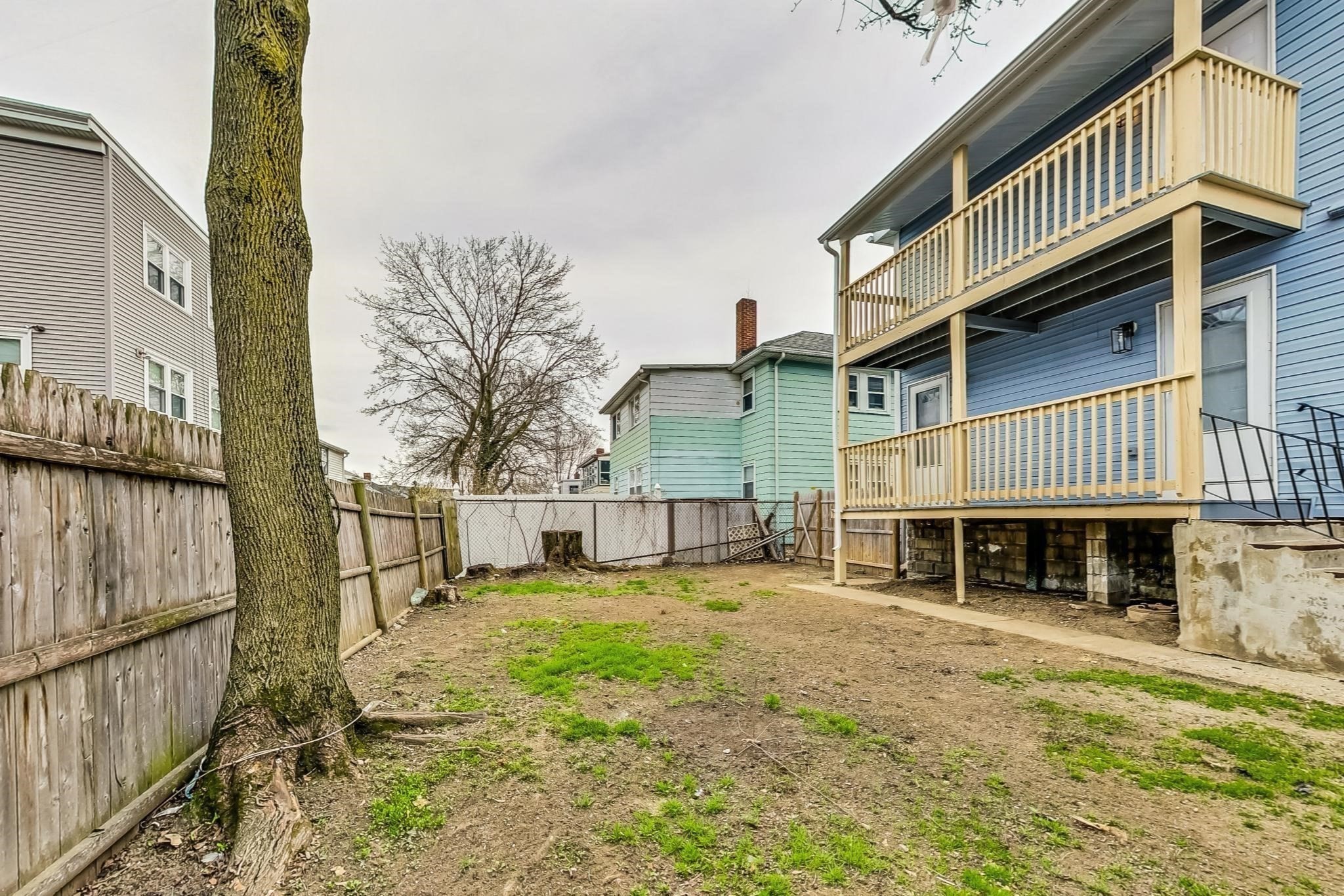 39 Luke Rd, Everett, MA 02149 - Image 19