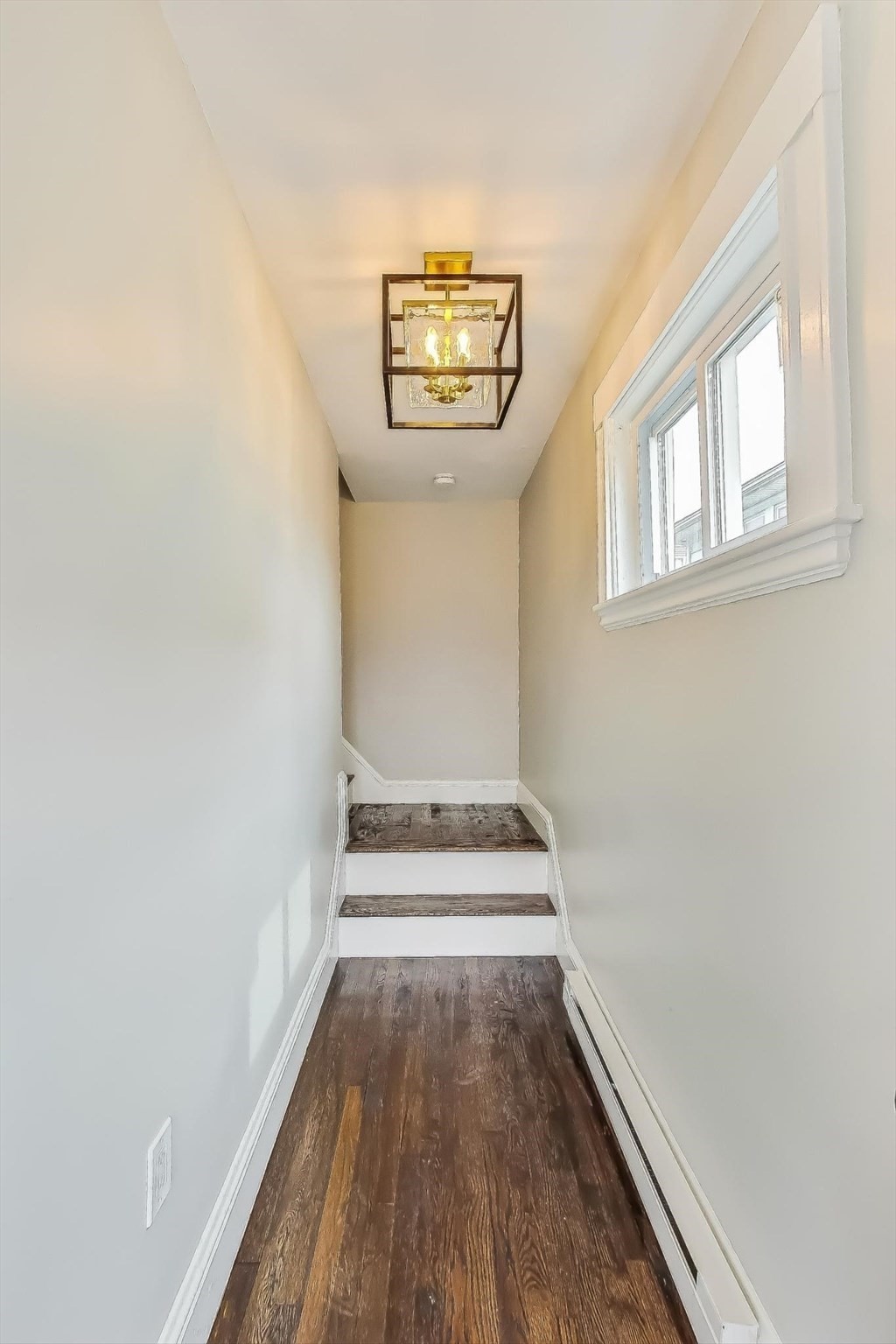 39 Luke Rd, Everett, MA 02149 - Image 20