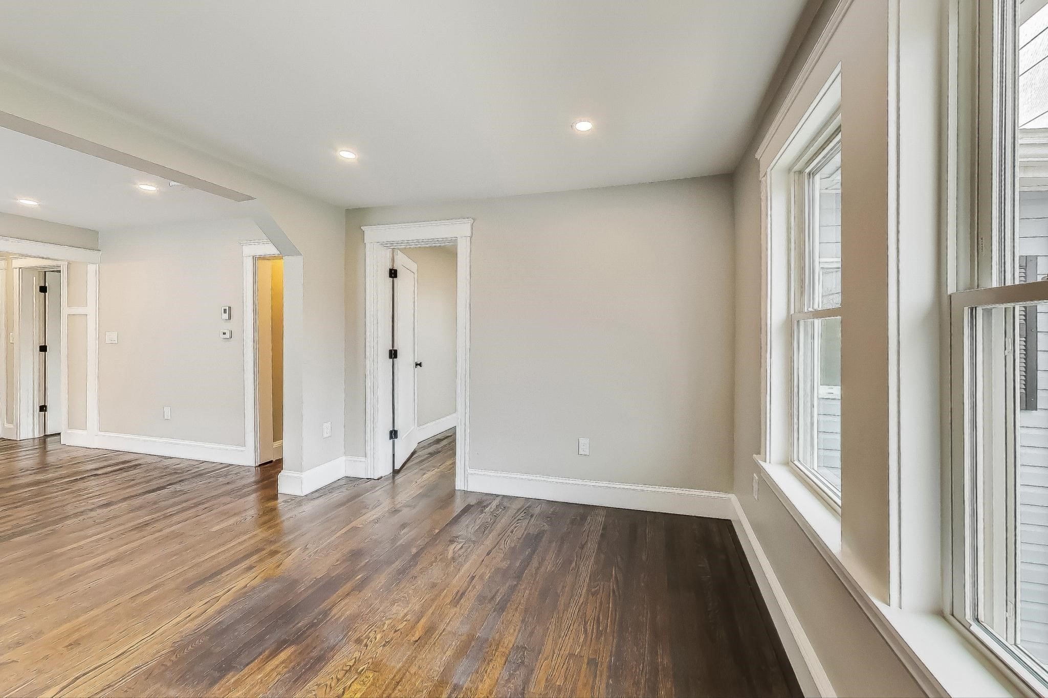 39 Luke Rd, Everett, MA 02149 - Image 22