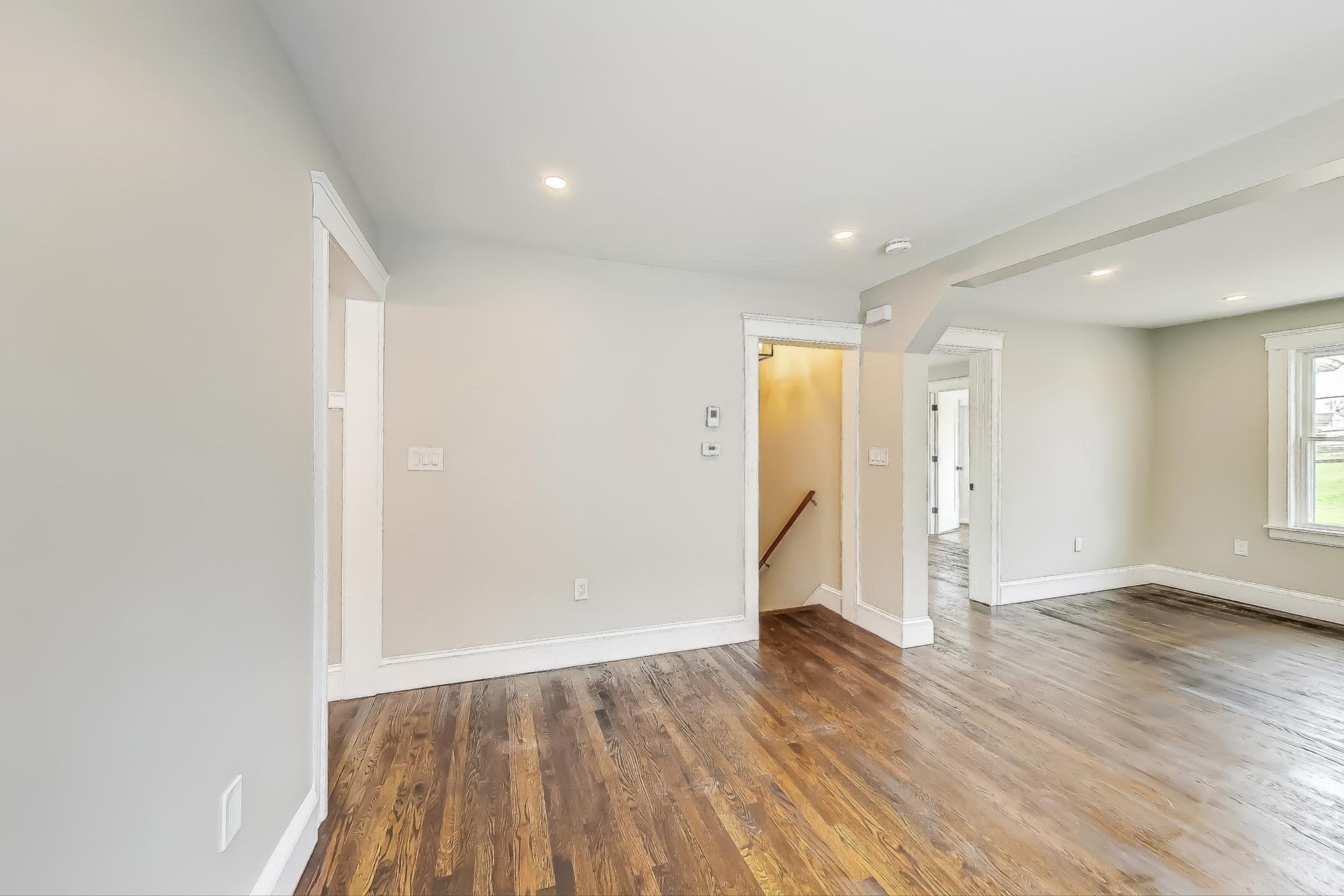 39 Luke Rd, Everett, MA 02149 - Image 23