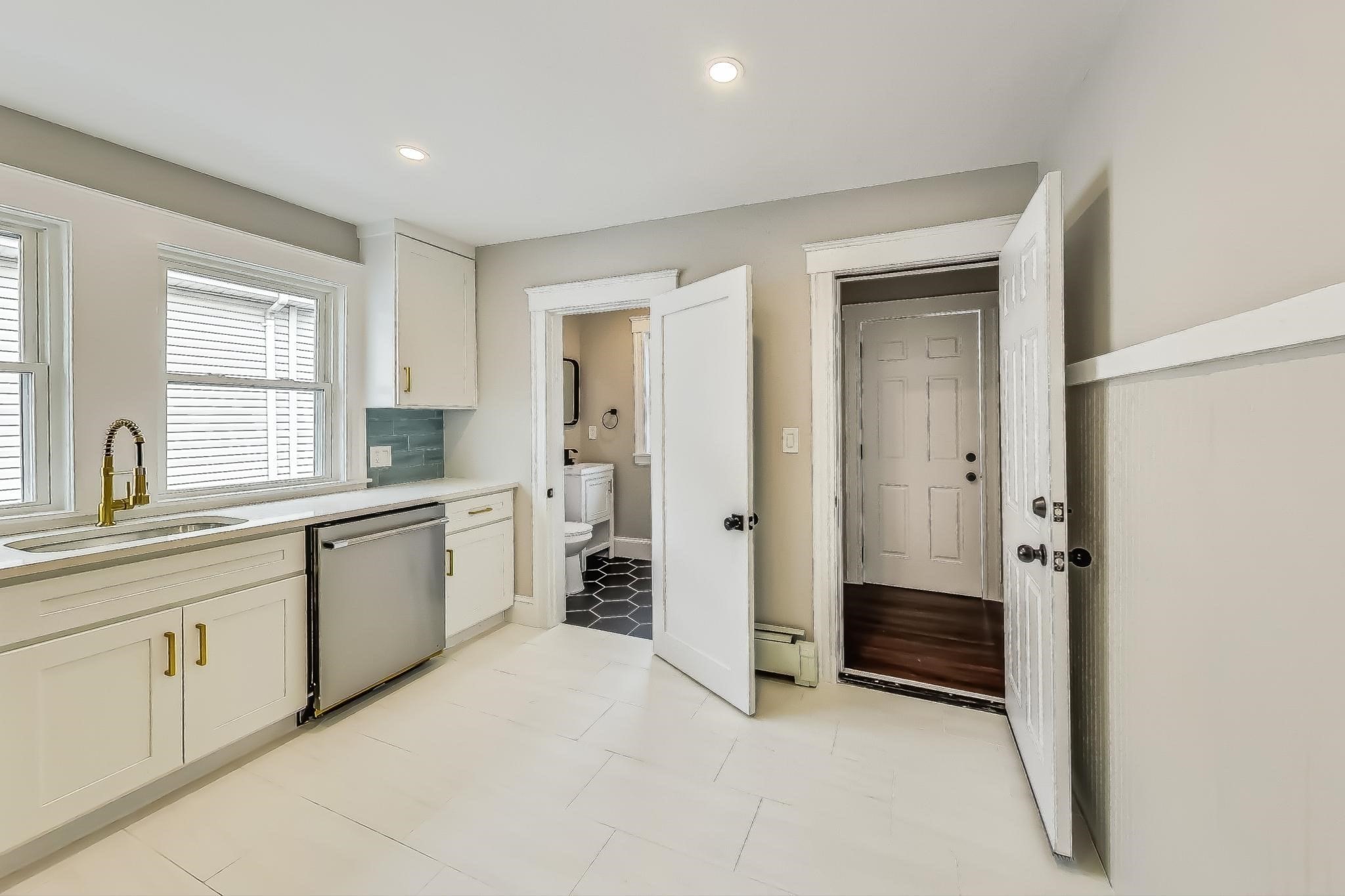 39 Luke Rd, Everett, MA 02149 - Image 24