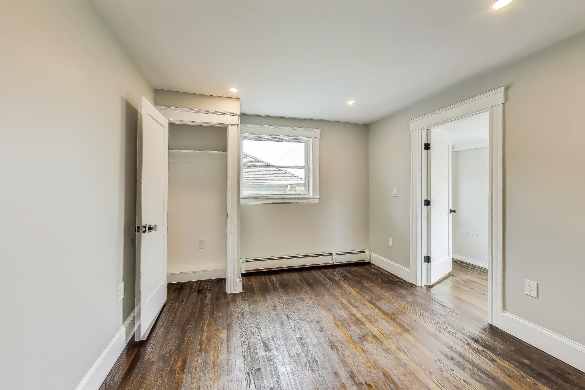 39 Luke Rd, Everett, MA 02149 - Image 25