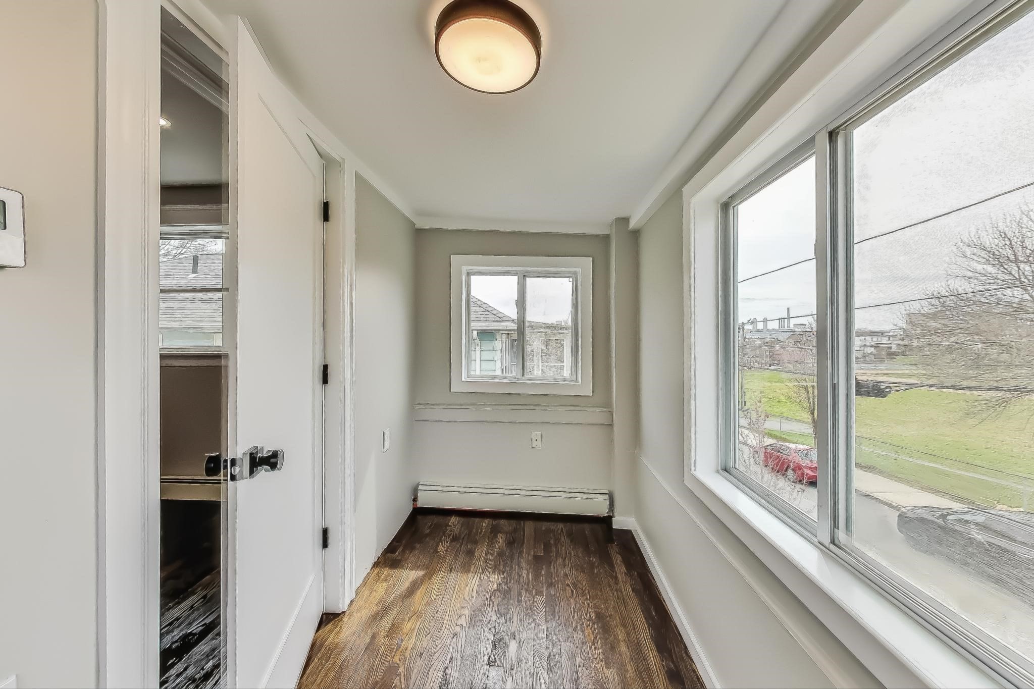 39 Luke Rd, Everett, MA 02149 - Image 27