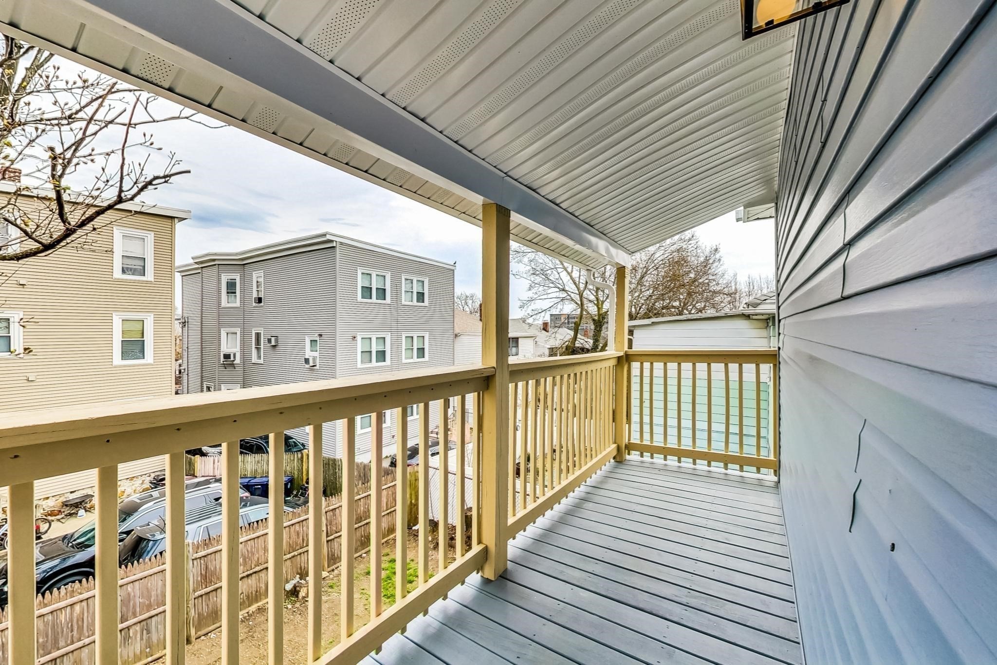 39 Luke Rd, Everett, MA 02149 - Image 29