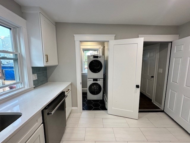 39 Luke Rd, Everett, MA 02149 - Image 4