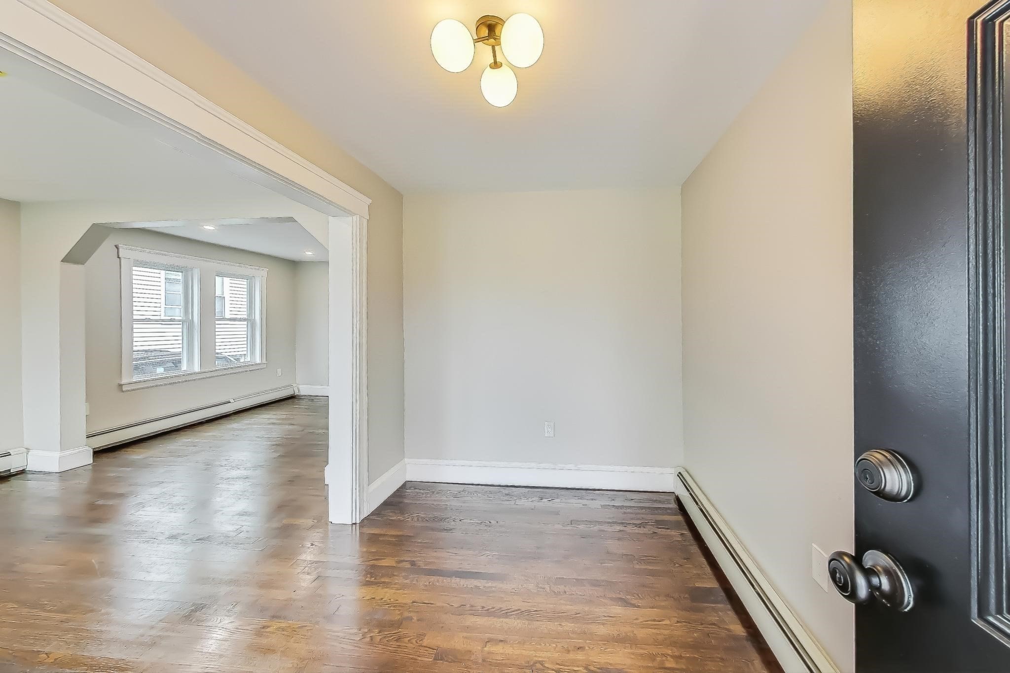 39 Luke Rd, Everett, MA 02149 - Image 6