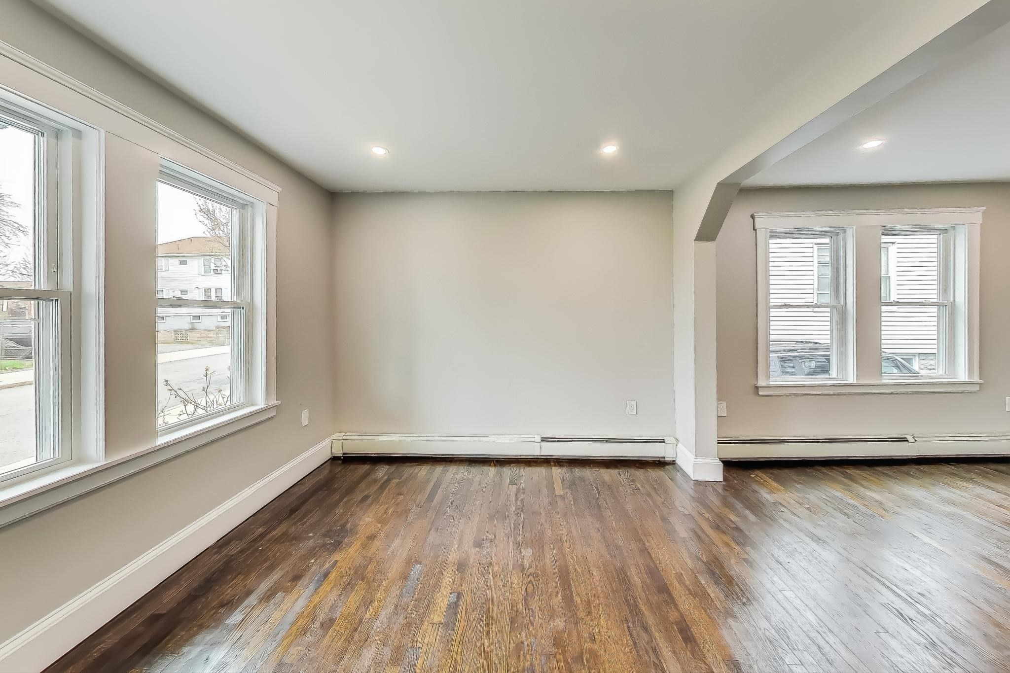 39 Luke Rd, Everett, MA 02149 - Image 7