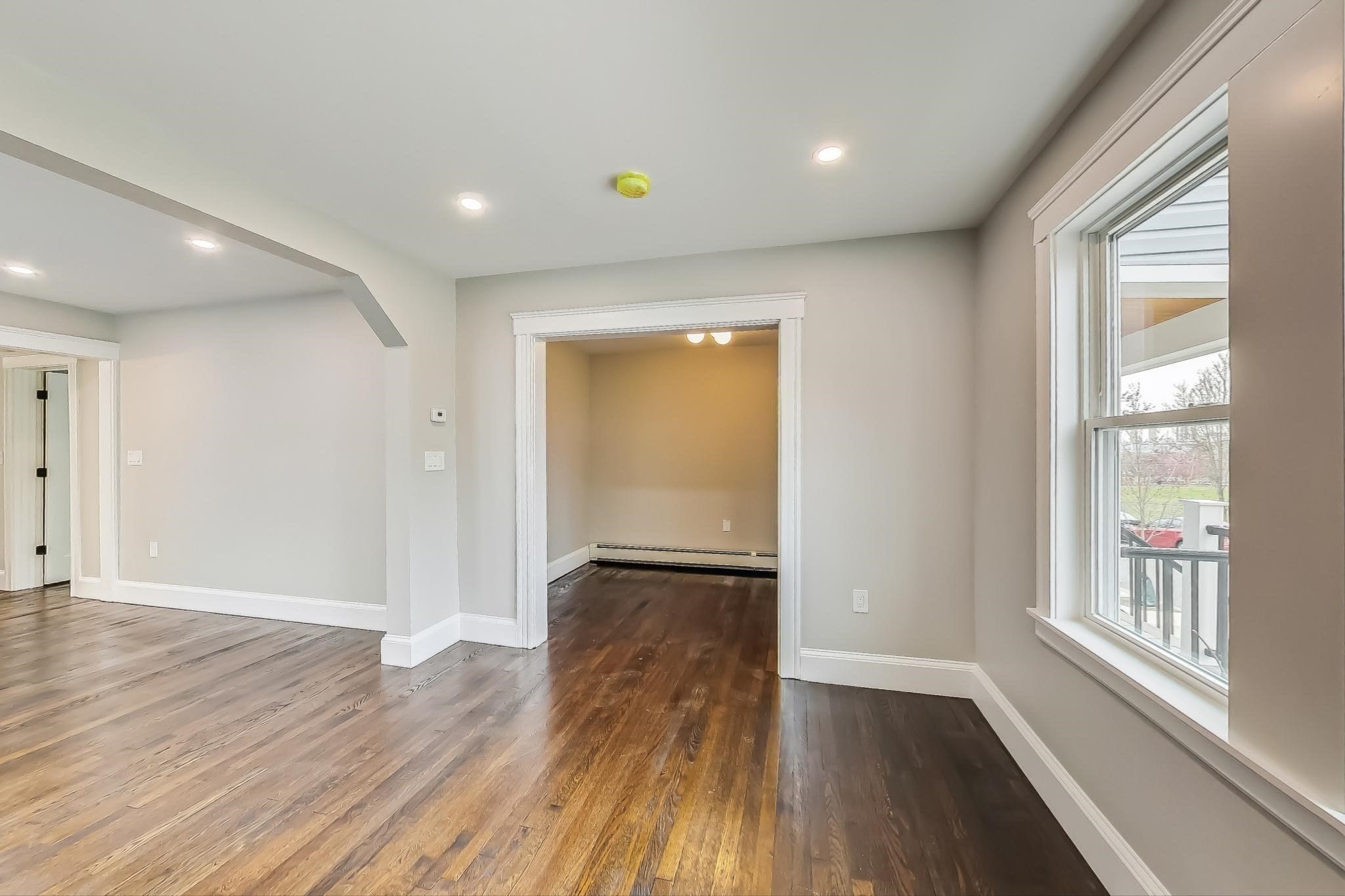 39 Luke Rd, Everett, MA 02149 - Image 8