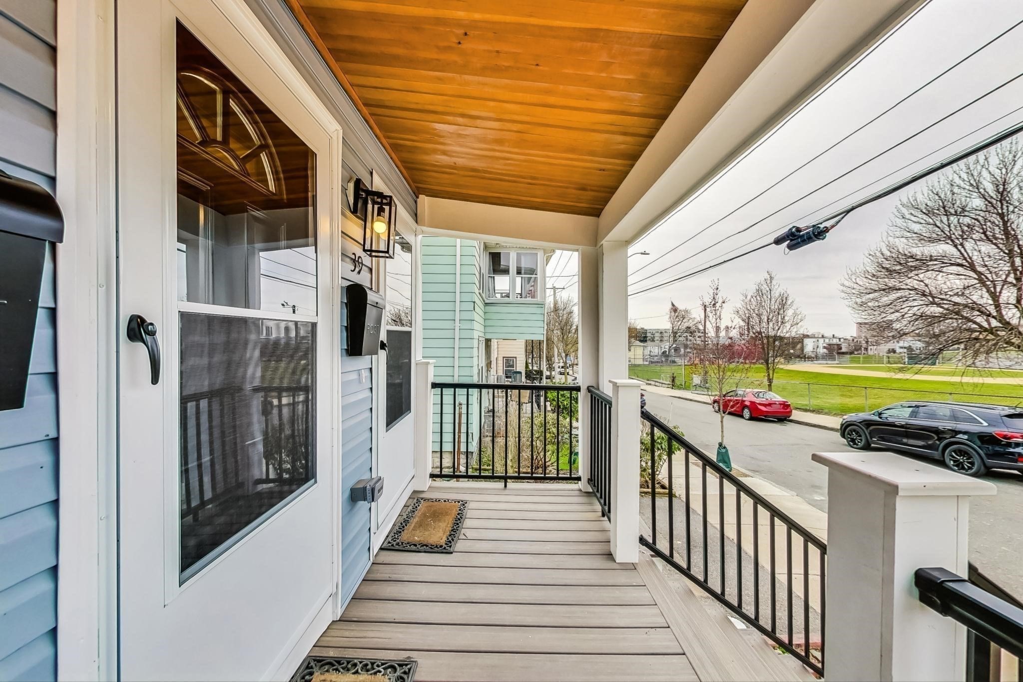 39 Luke Rd, Everett, MA 02149 - Image 9