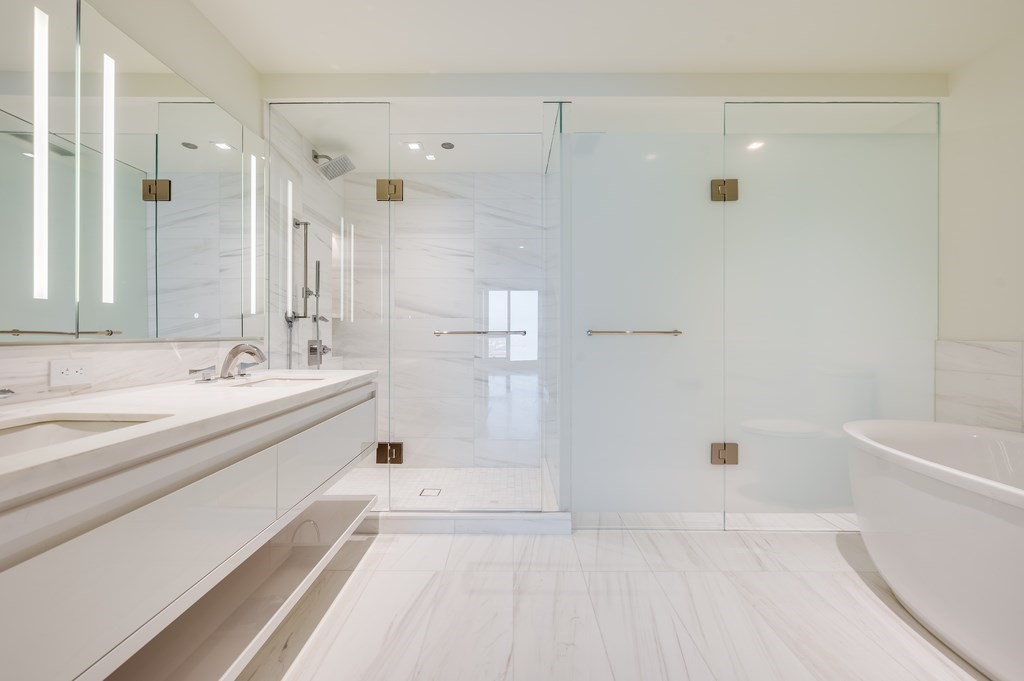 150 Seaport Blvd Unit 7D, Seaport, Boston, MA 02210 - Image 4