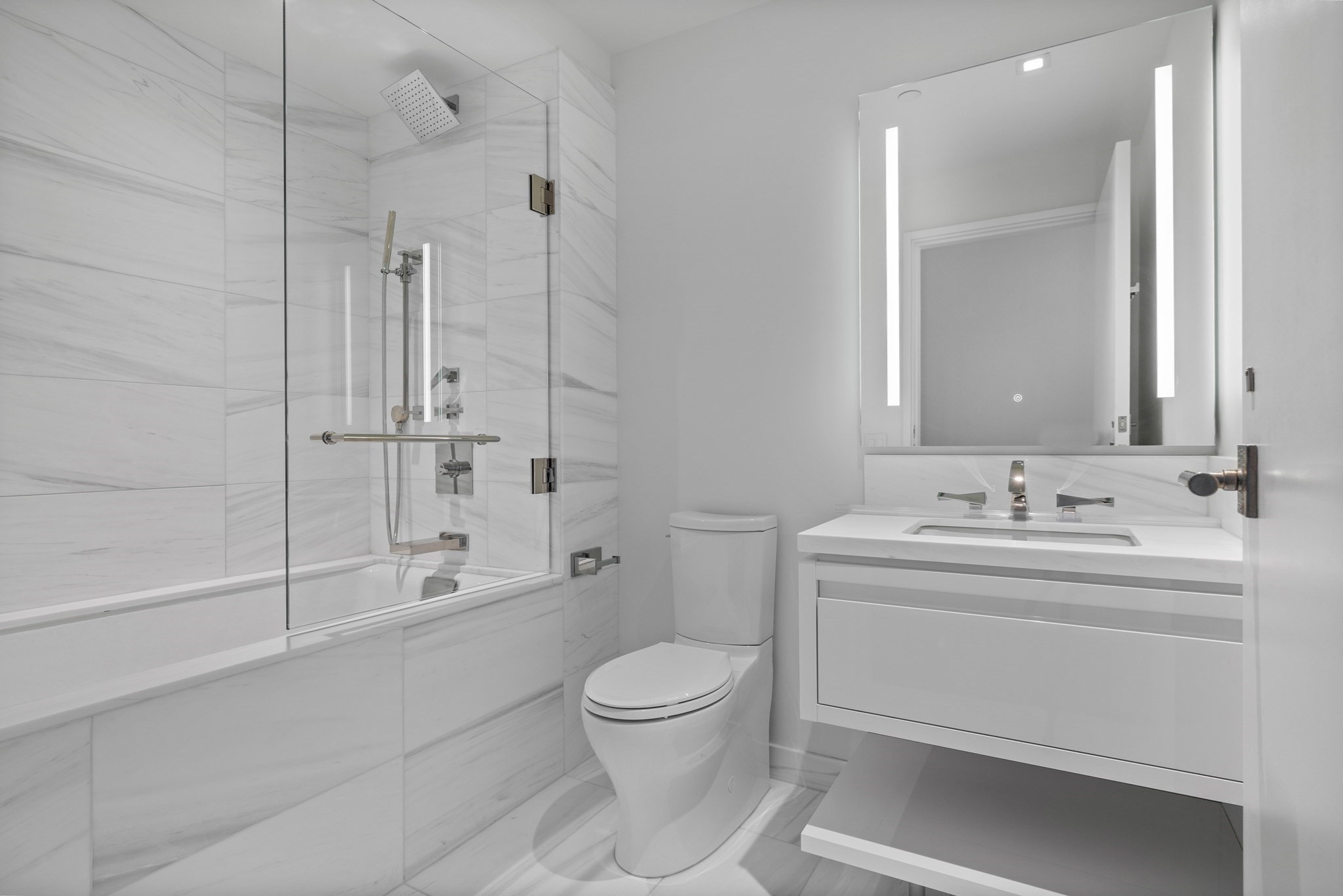 150 Seaport Blvd Unit 7D, Seaport, Boston, MA 02210 - Image 6