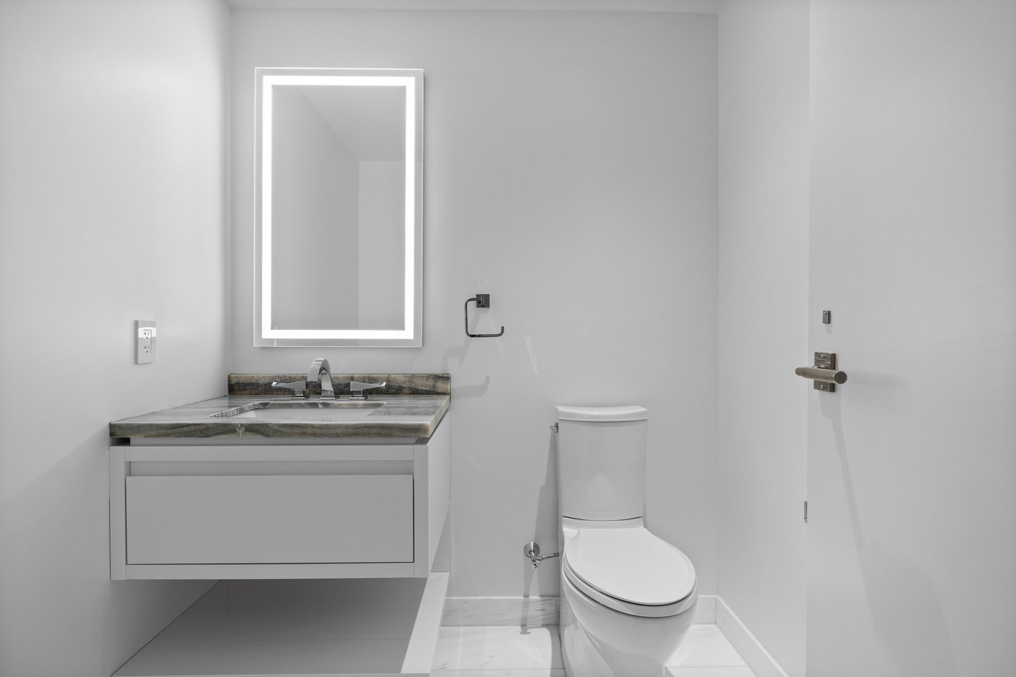 150 Seaport Blvd Unit 7D, Seaport, Boston, MA 02210 - Image 8