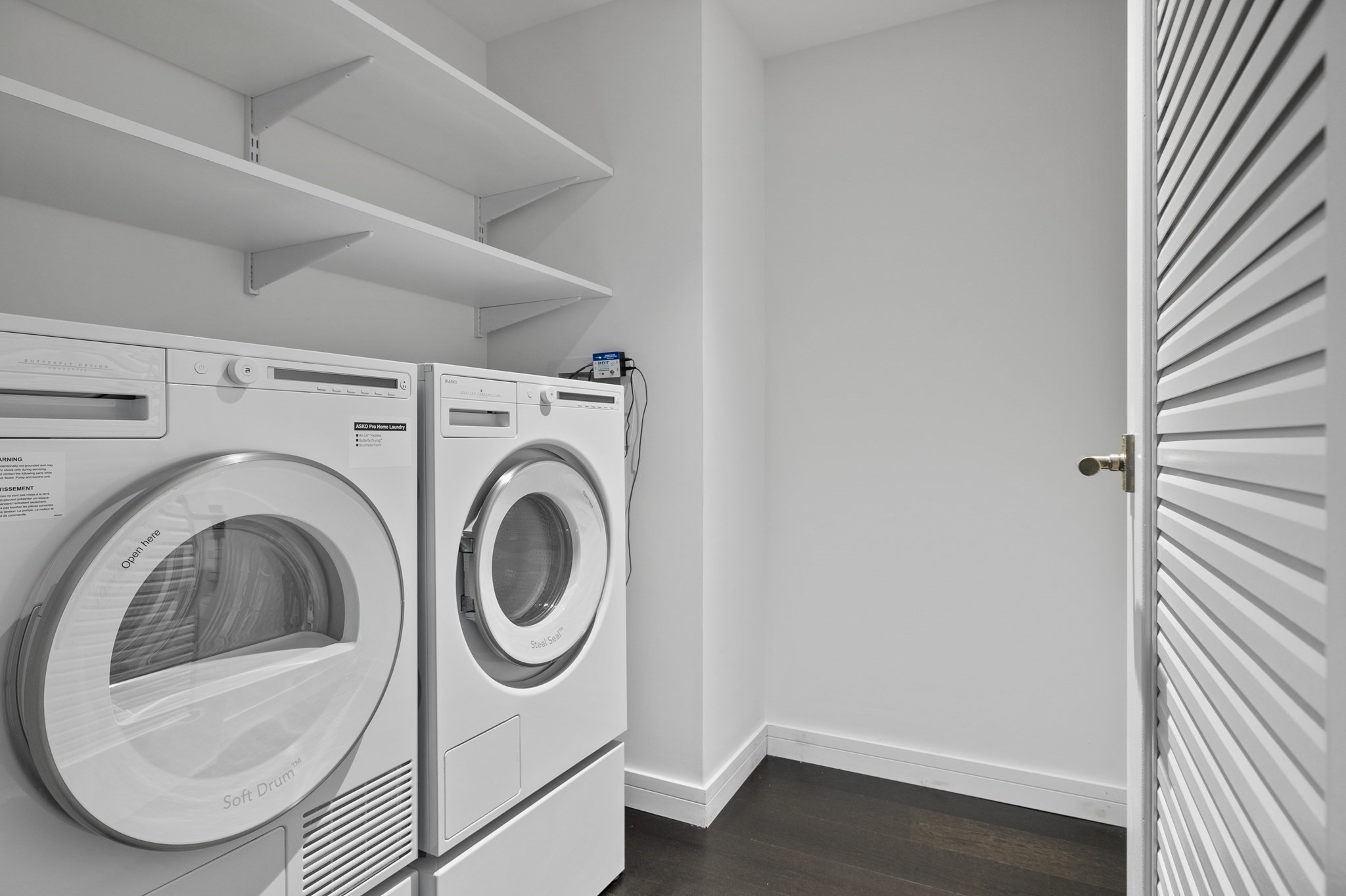 150 Seaport Blvd Unit 7D, Seaport, Boston, MA 02210 - Image 9