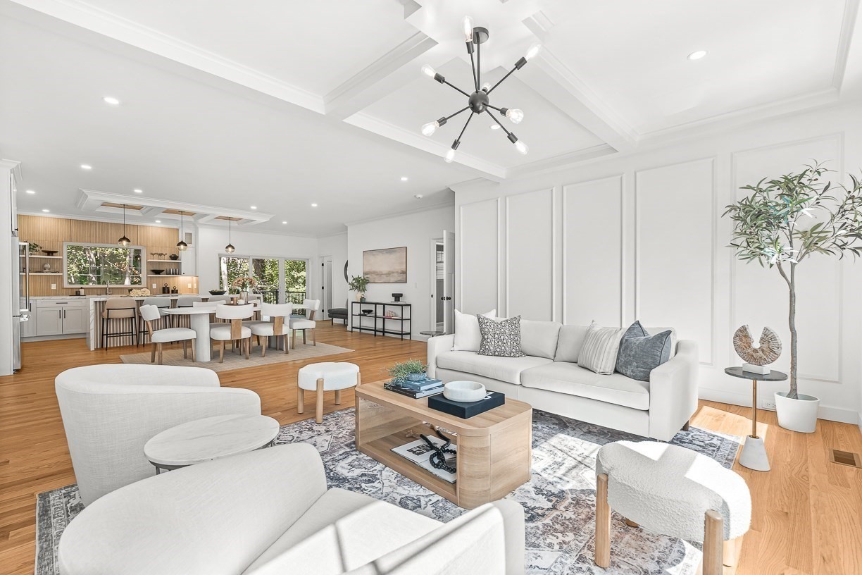 443 Central Ave, Needham, MA 02494 - Image 11