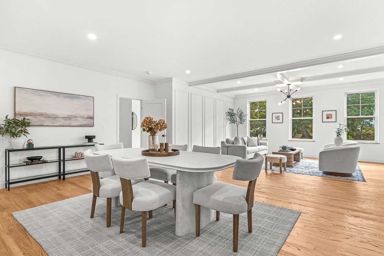 443 Central Ave, Needham, MA 02494 - Image 12