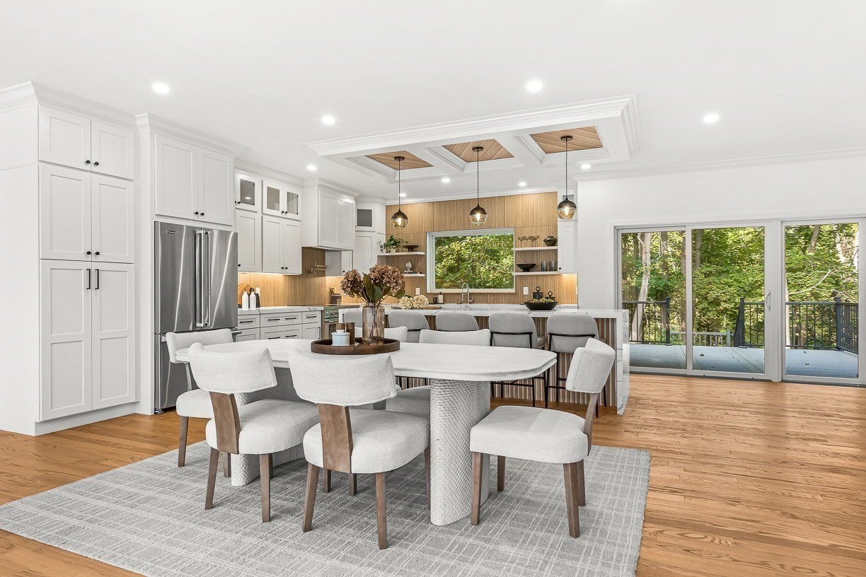 443 Central Ave, Needham, MA 02494 - Image 13